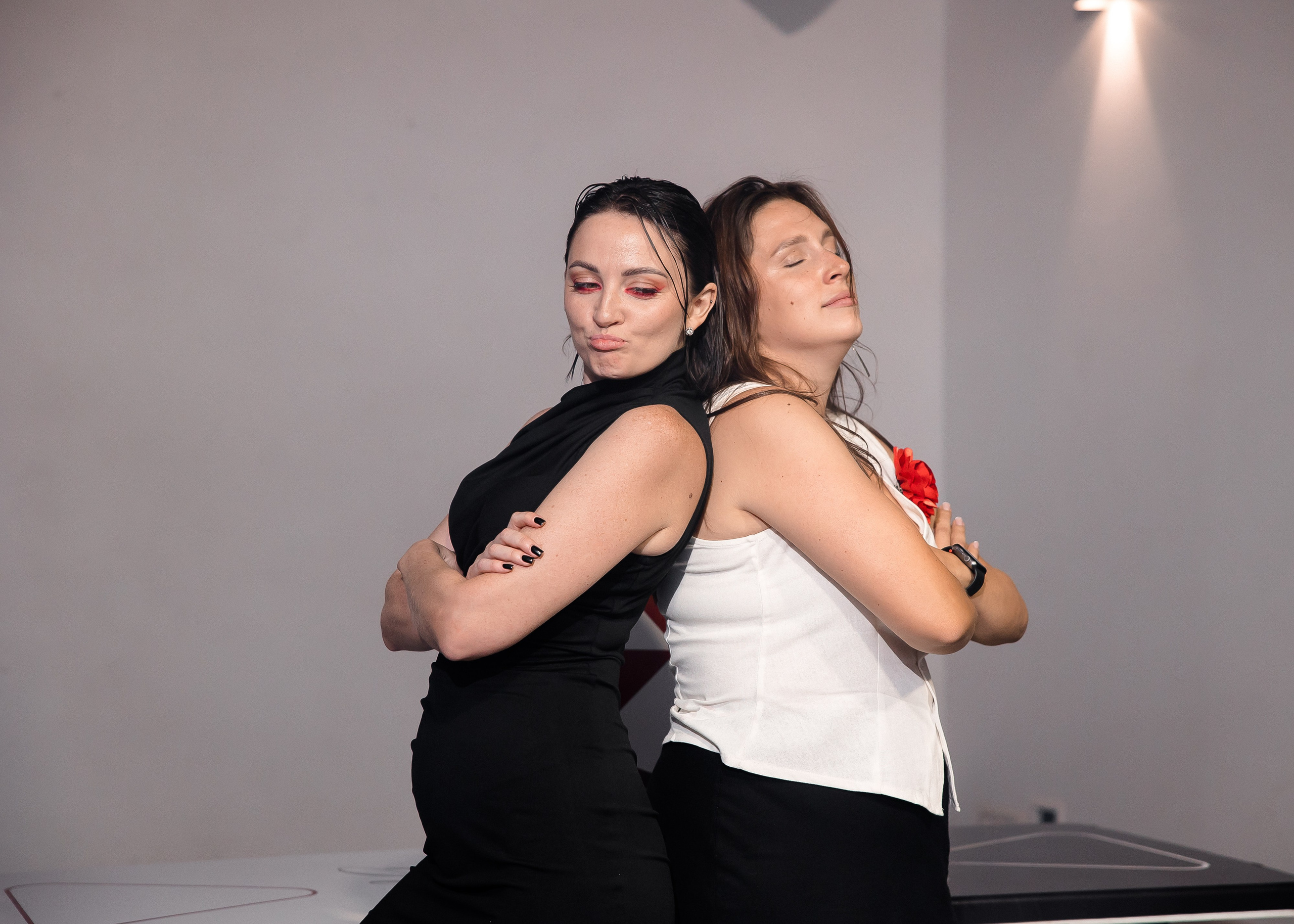 Даша + Дима. Свадебный и семейный фотограф в Саратове Маша Паника