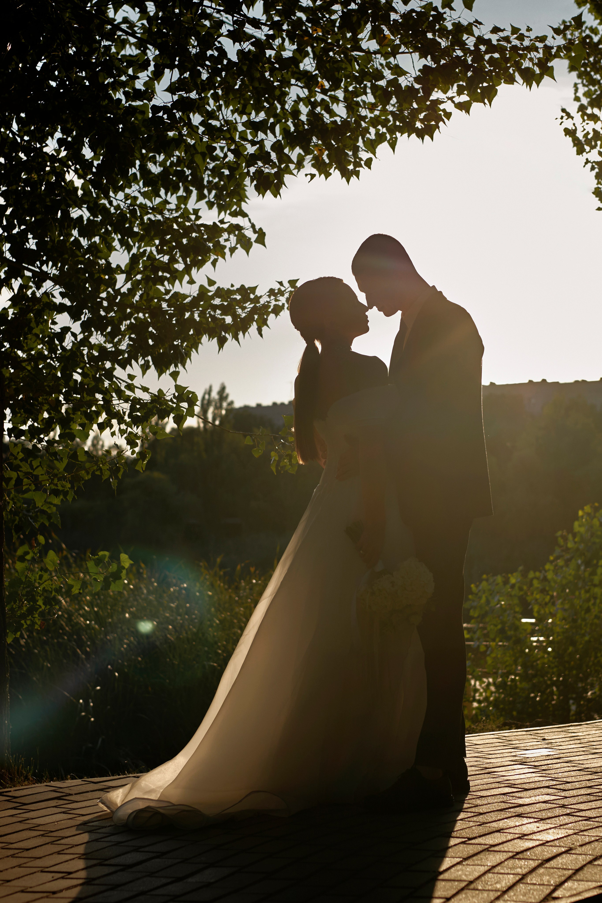 Александр + Диана. Антонина Мезинова фотограф Михайловка и Волгоград