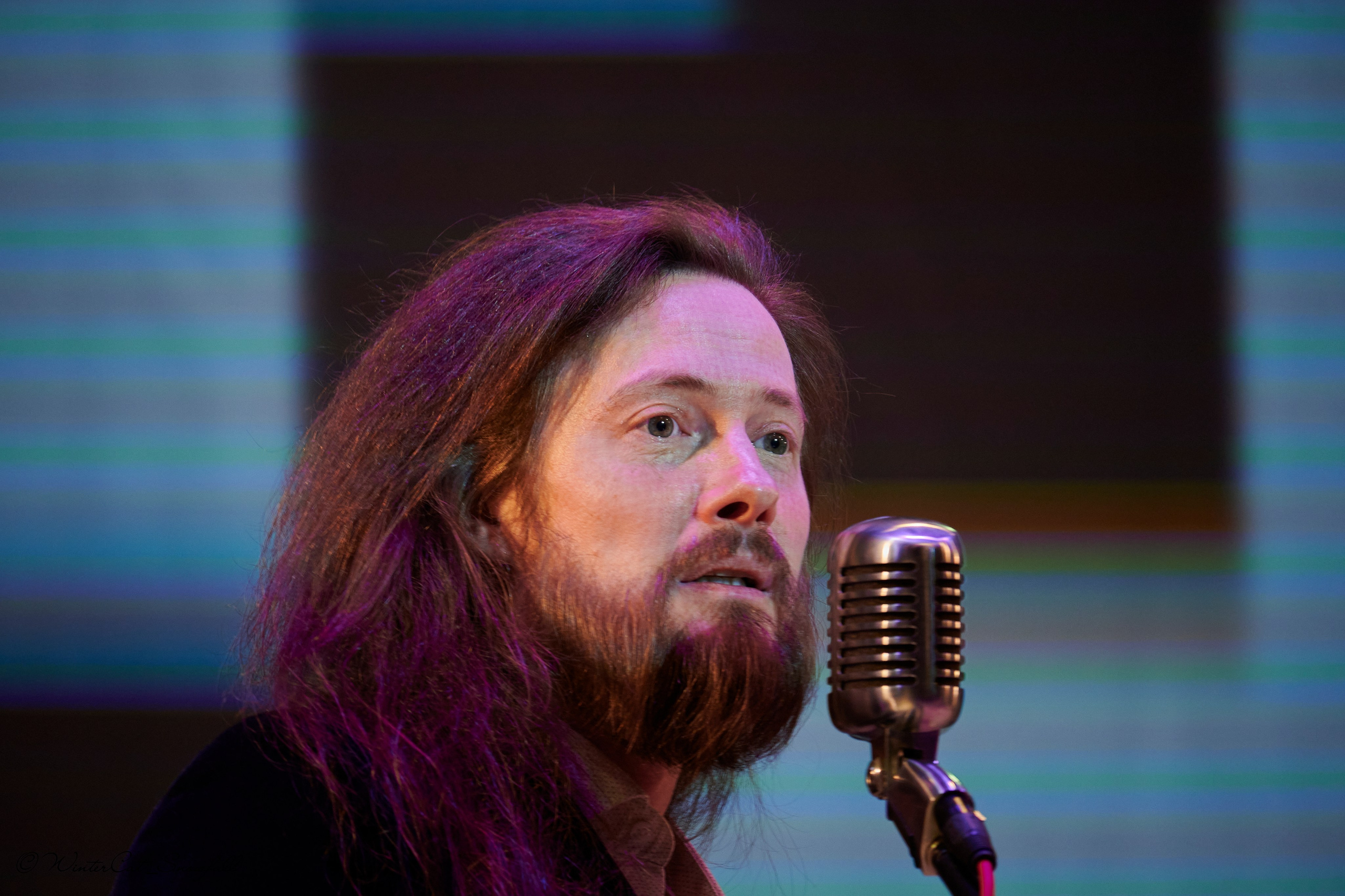 Золотая Лестница 2024. Портретный и репортажный фотограф в Магадане Андрей Нефедов WinterCatPhoto