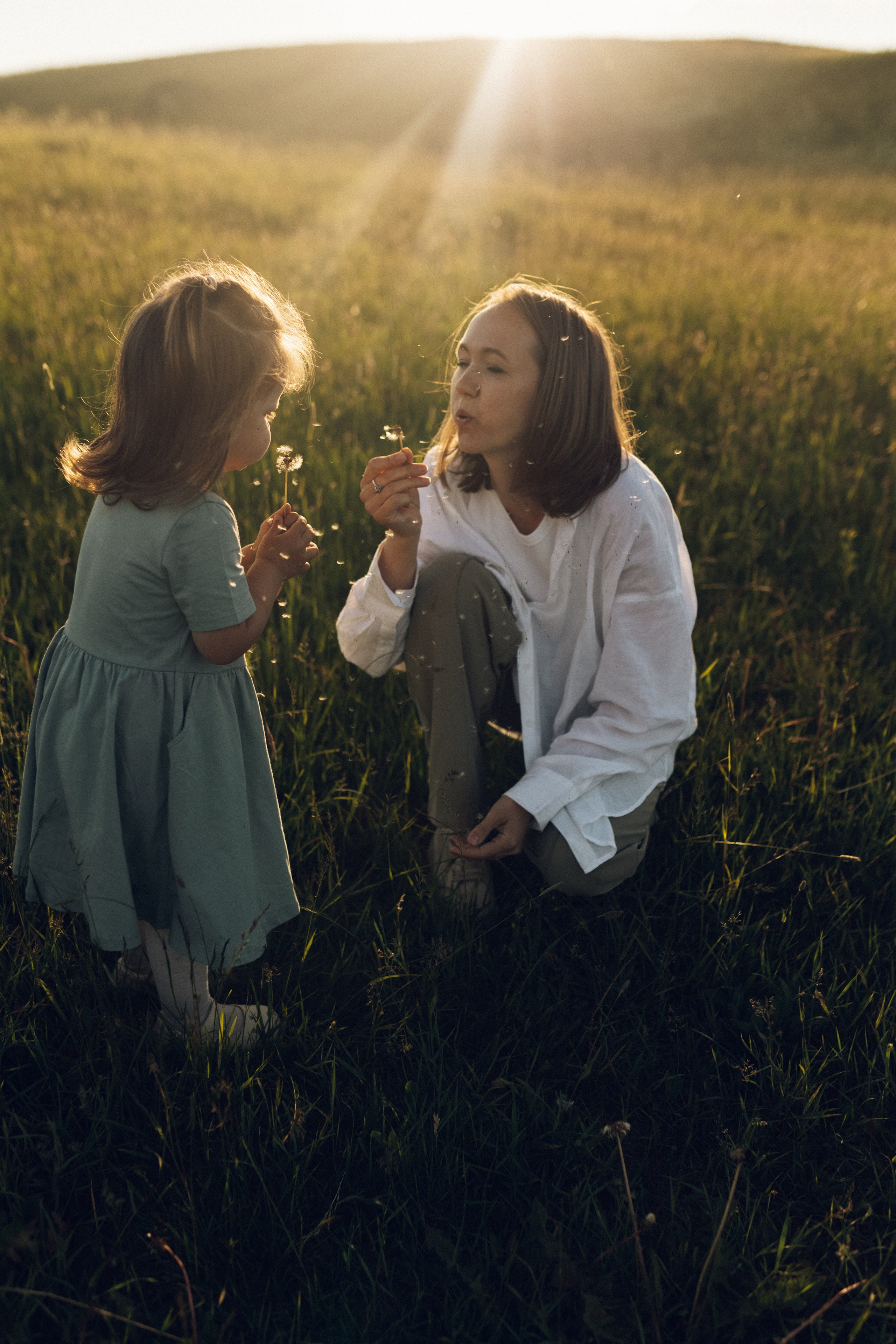 Вверх тормашками. Фотограф из Петербурга