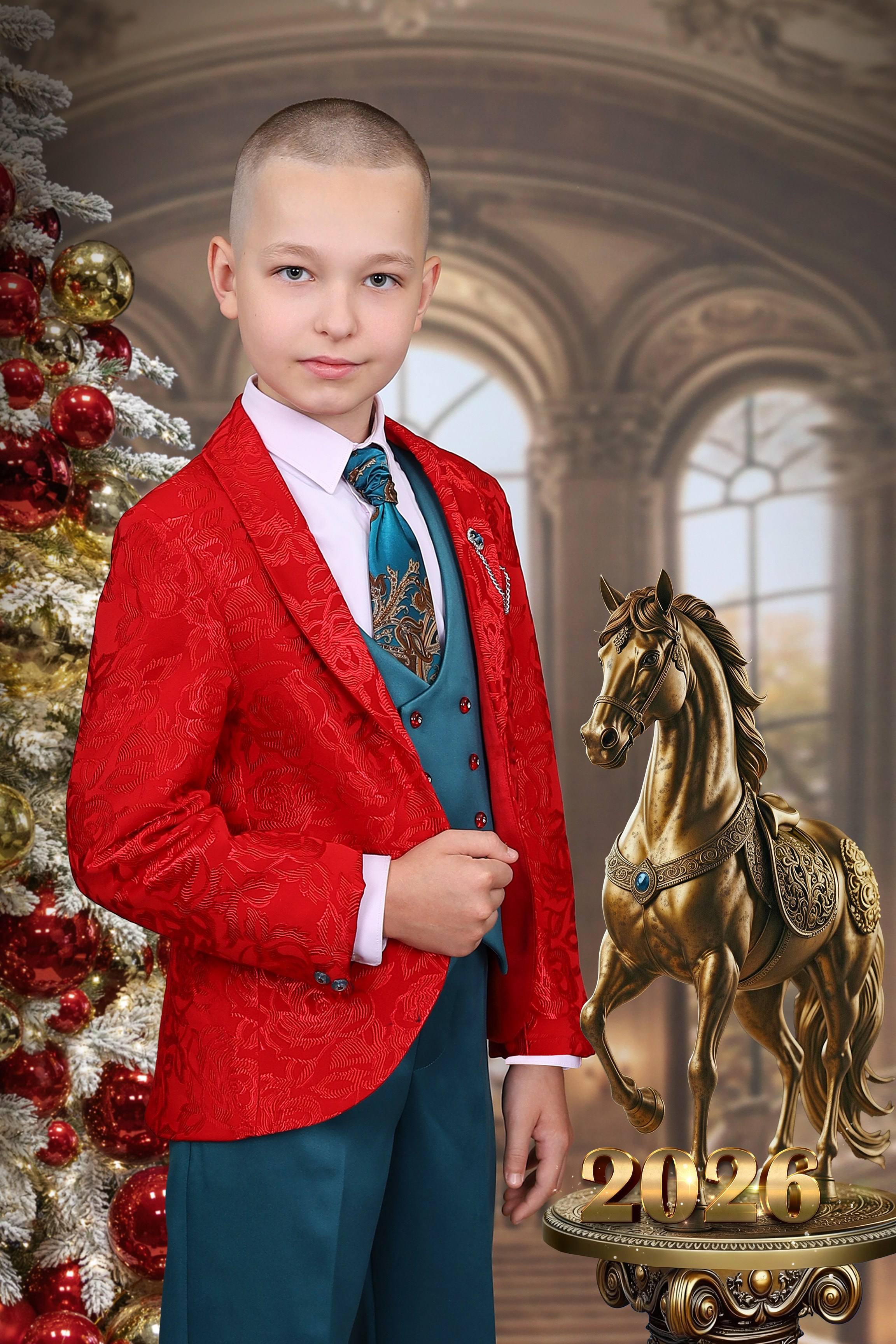 КОМПАНИЯ КРАЙФОТО ФОТОСЕССИЯ ВДОХНОВЕНИЕ