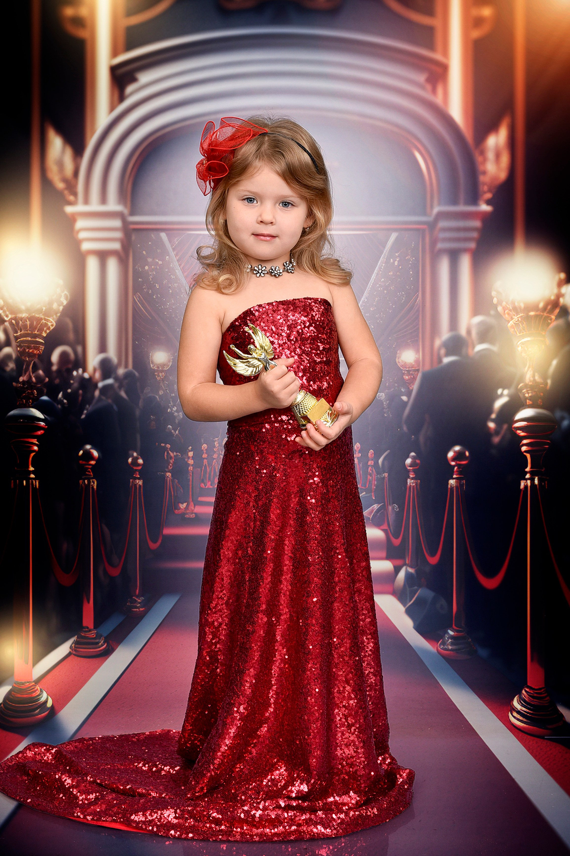 КОМПАНИЯ КРАЙФОТО ФОТОСЕССИЯ КИНО