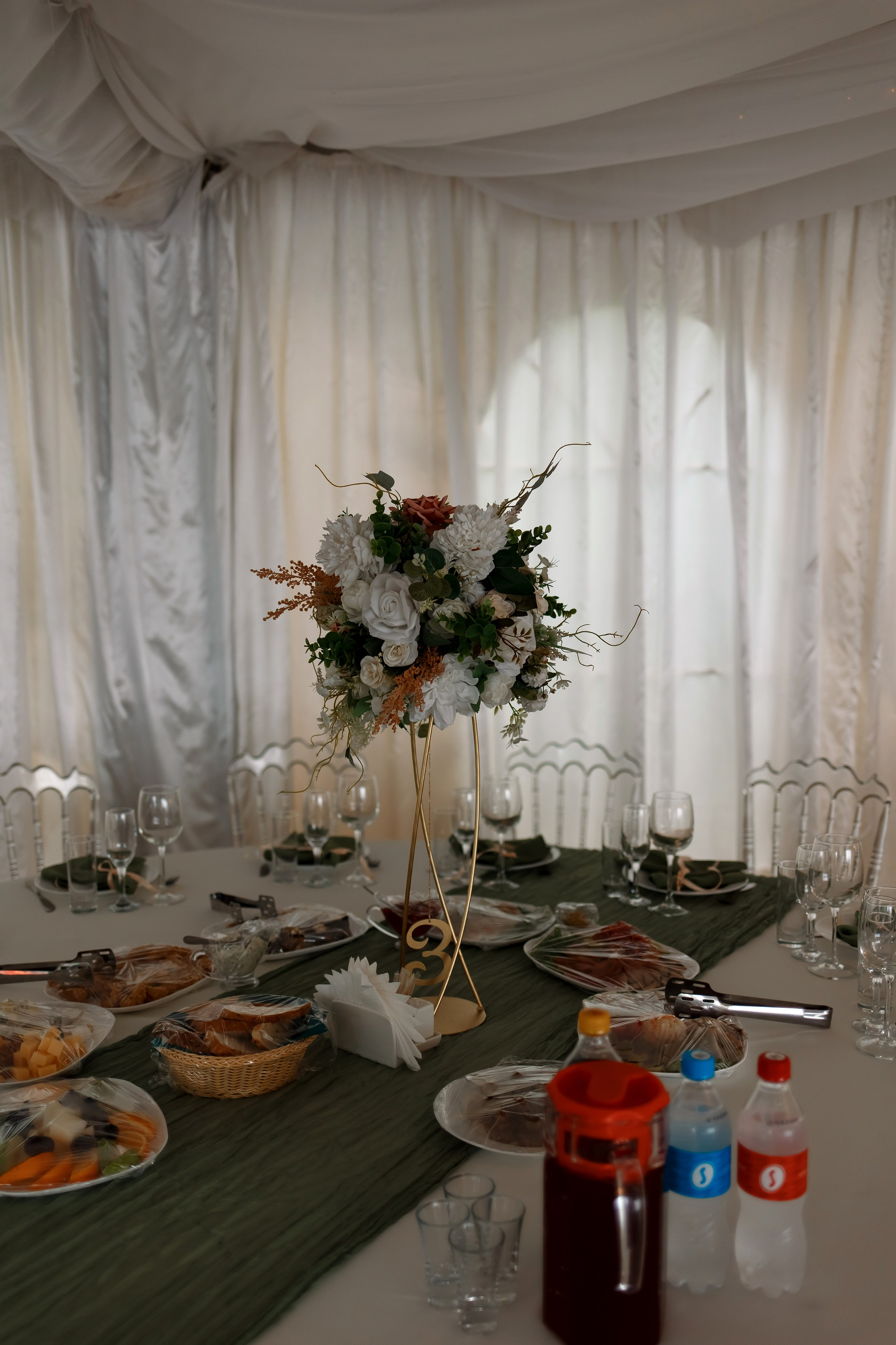 Марина & Вячеслав. Фотограф Любовь Корниенко, Примоский край