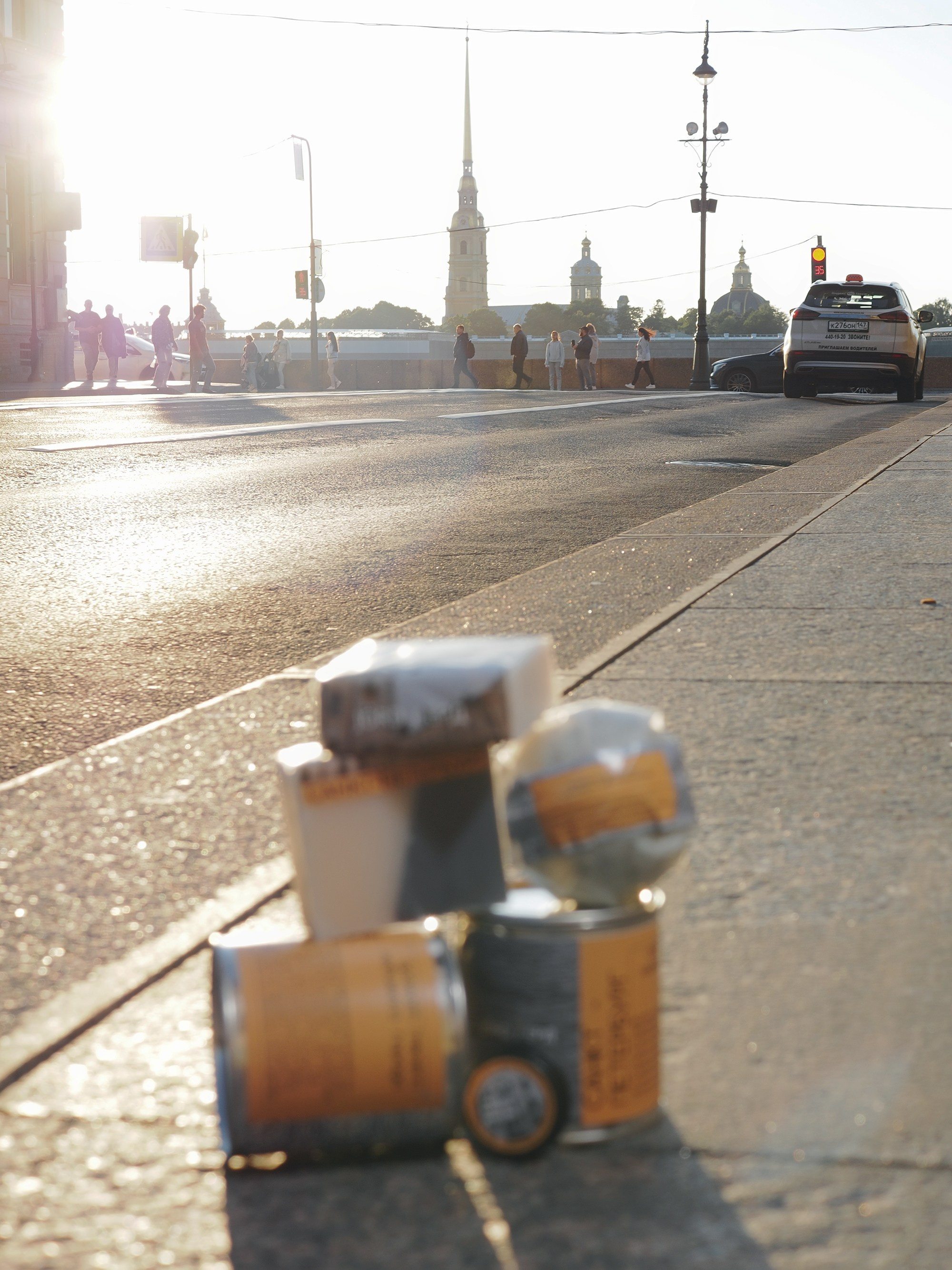 Другие проекты