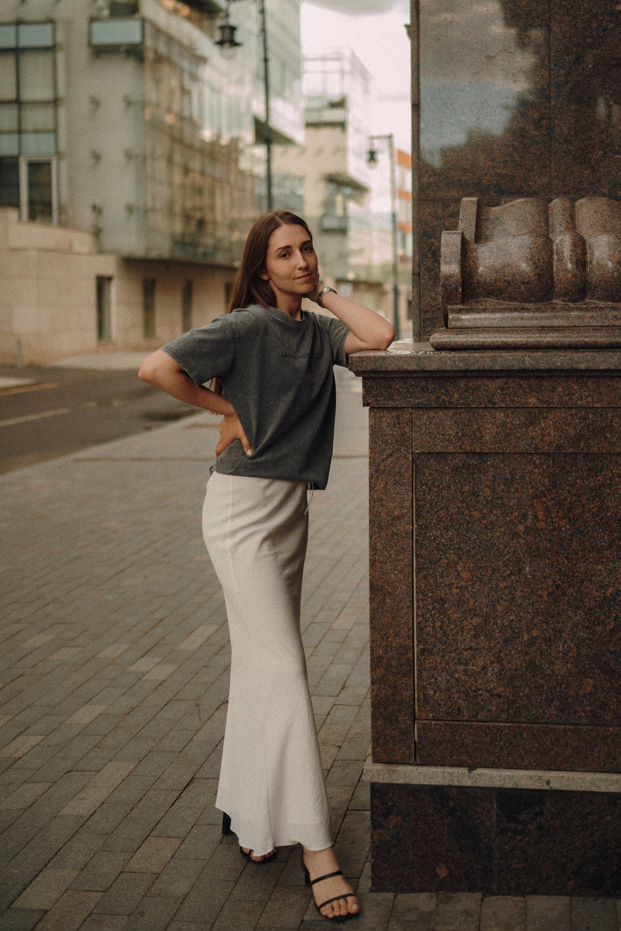 10. Кристина Ветрова | ФОТОГРАФ | Москва