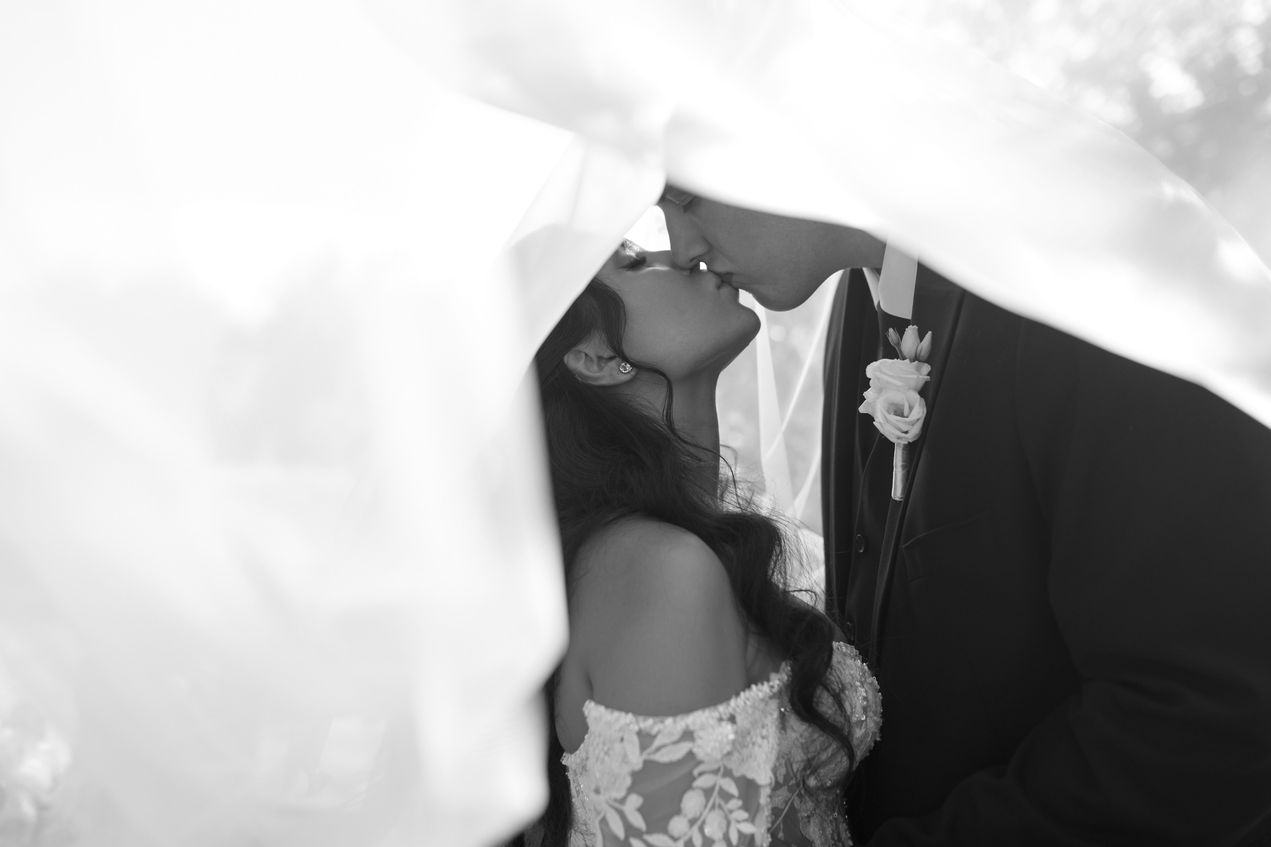 Свадьба Егора и Яны. Свадебный и семейный фотограф в Иркутске Яна Лиа