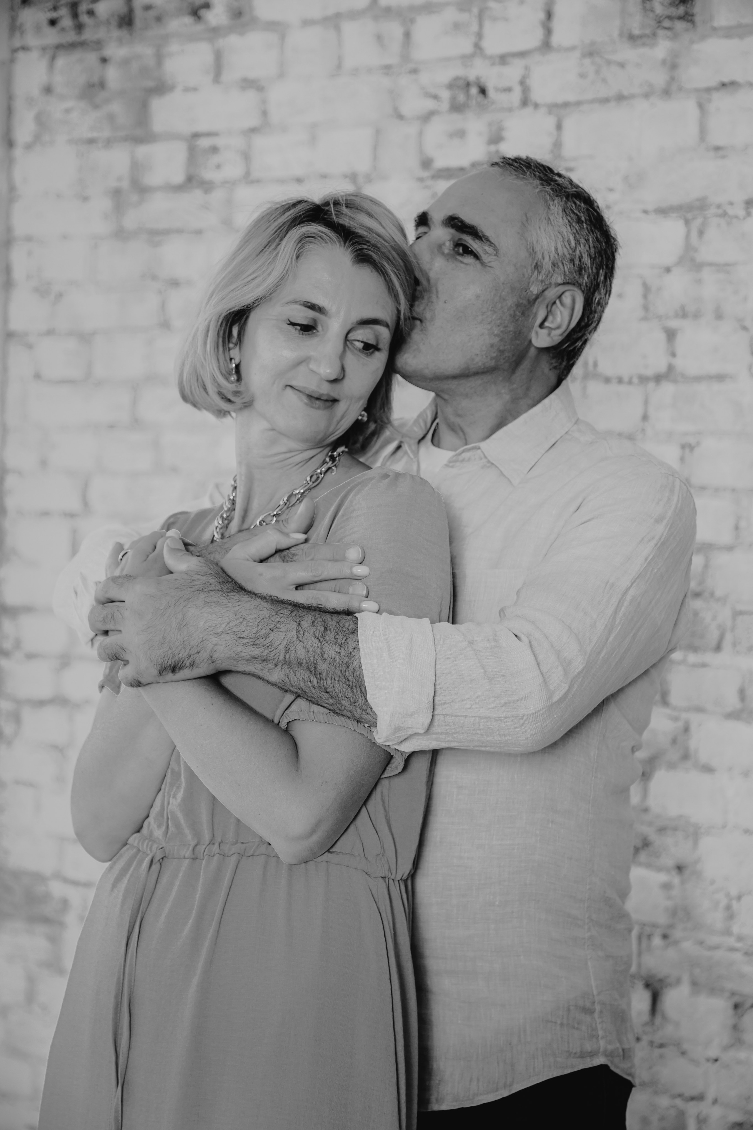 Большая семья. Фотограф вашей улыбки. Москва