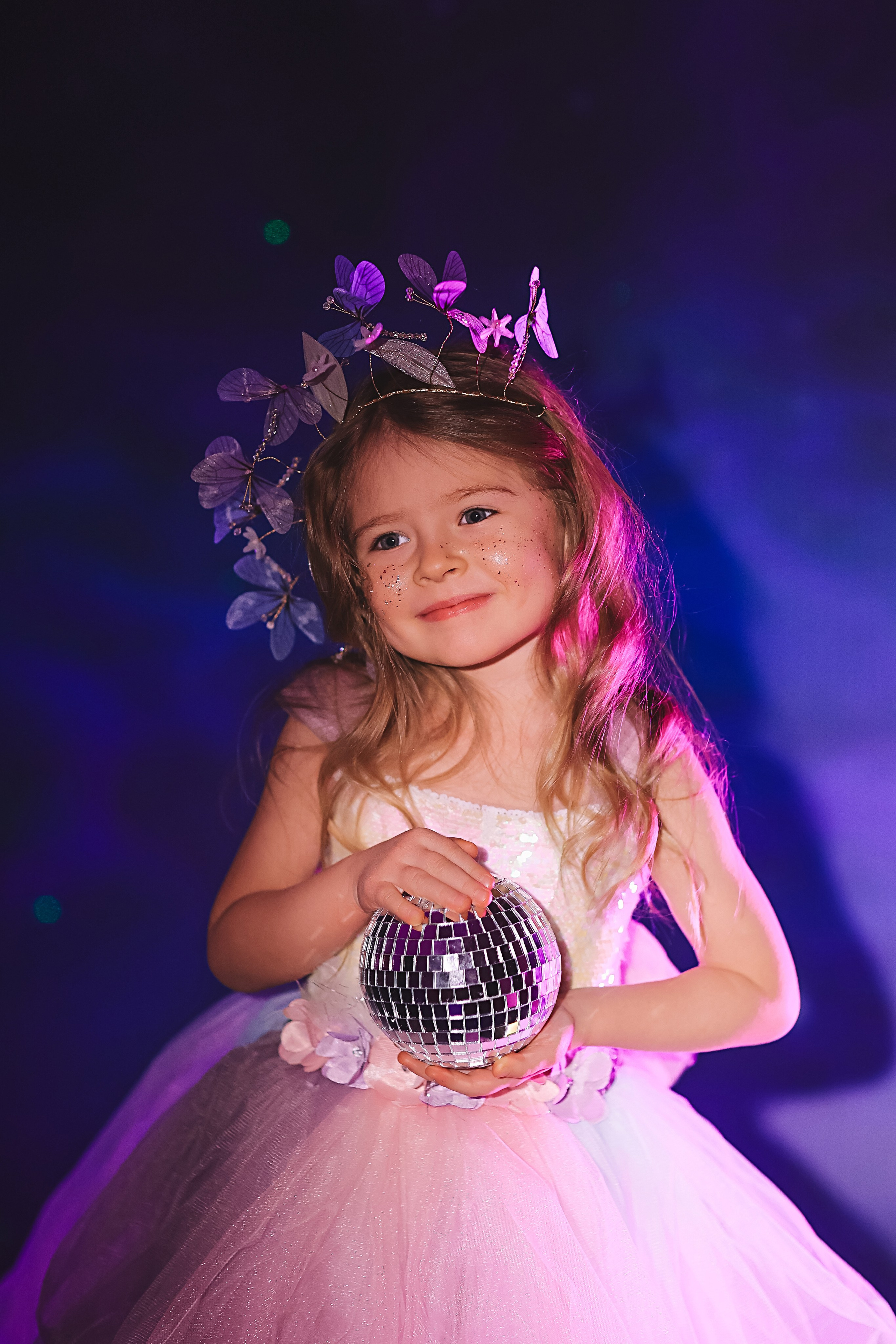 Фотопроект Волшебник. Семейный фотограф Тюмень, фотограф на роды Салмина Мария