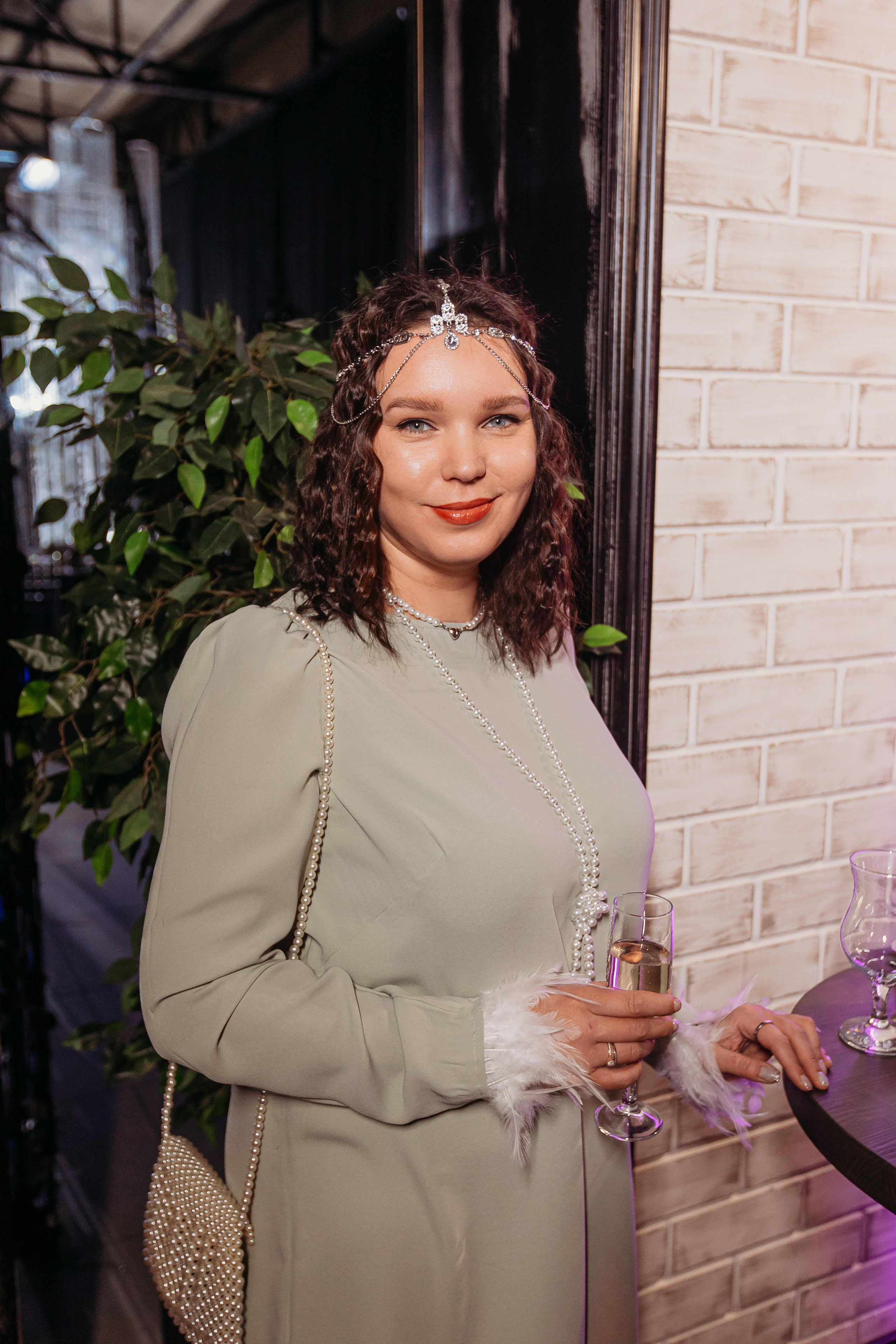 Корпоратив. Семейный фотограф Тюмень, фотограф на роды Салмина Мария