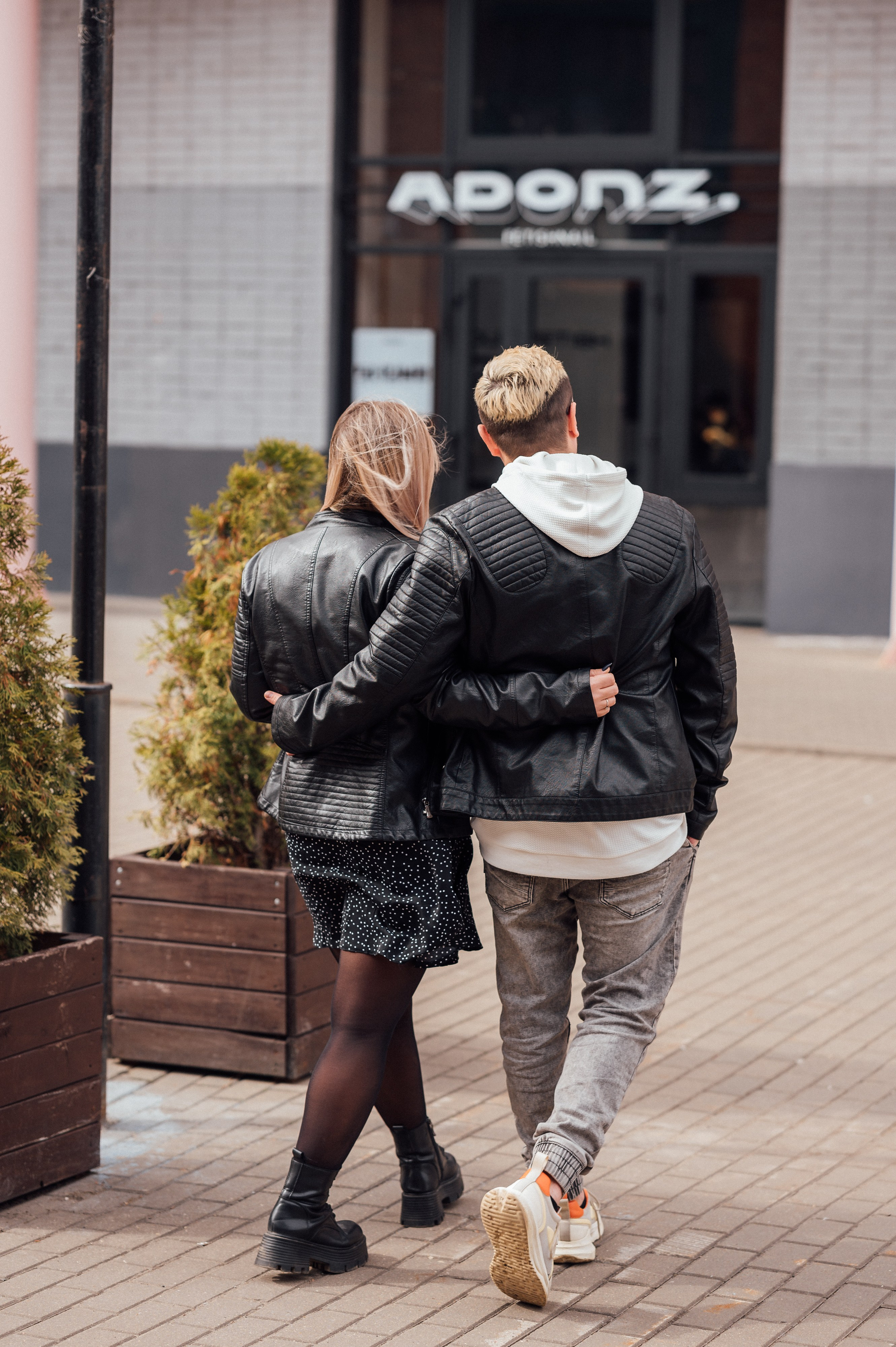 Love-story в Туле. Портретный, семейный, свадебный фотограф. Бизнес, контент съёмка. Тула