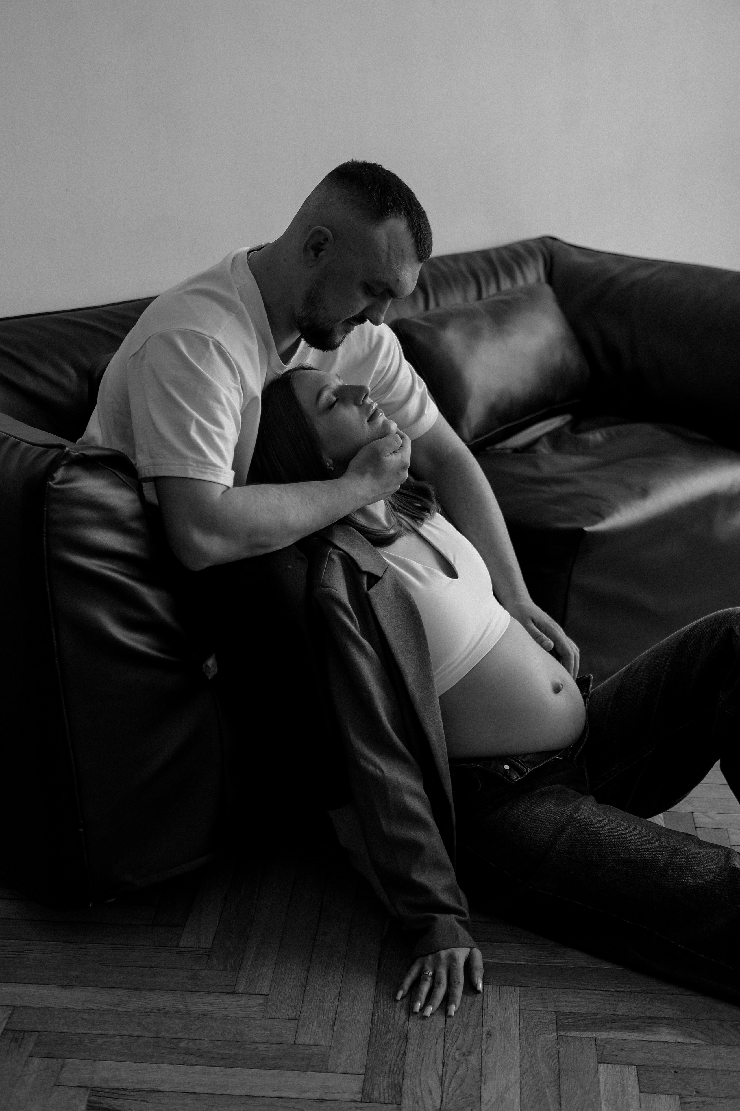 Сергей и Лиля. Свадебный фотограф FOTOKEYT