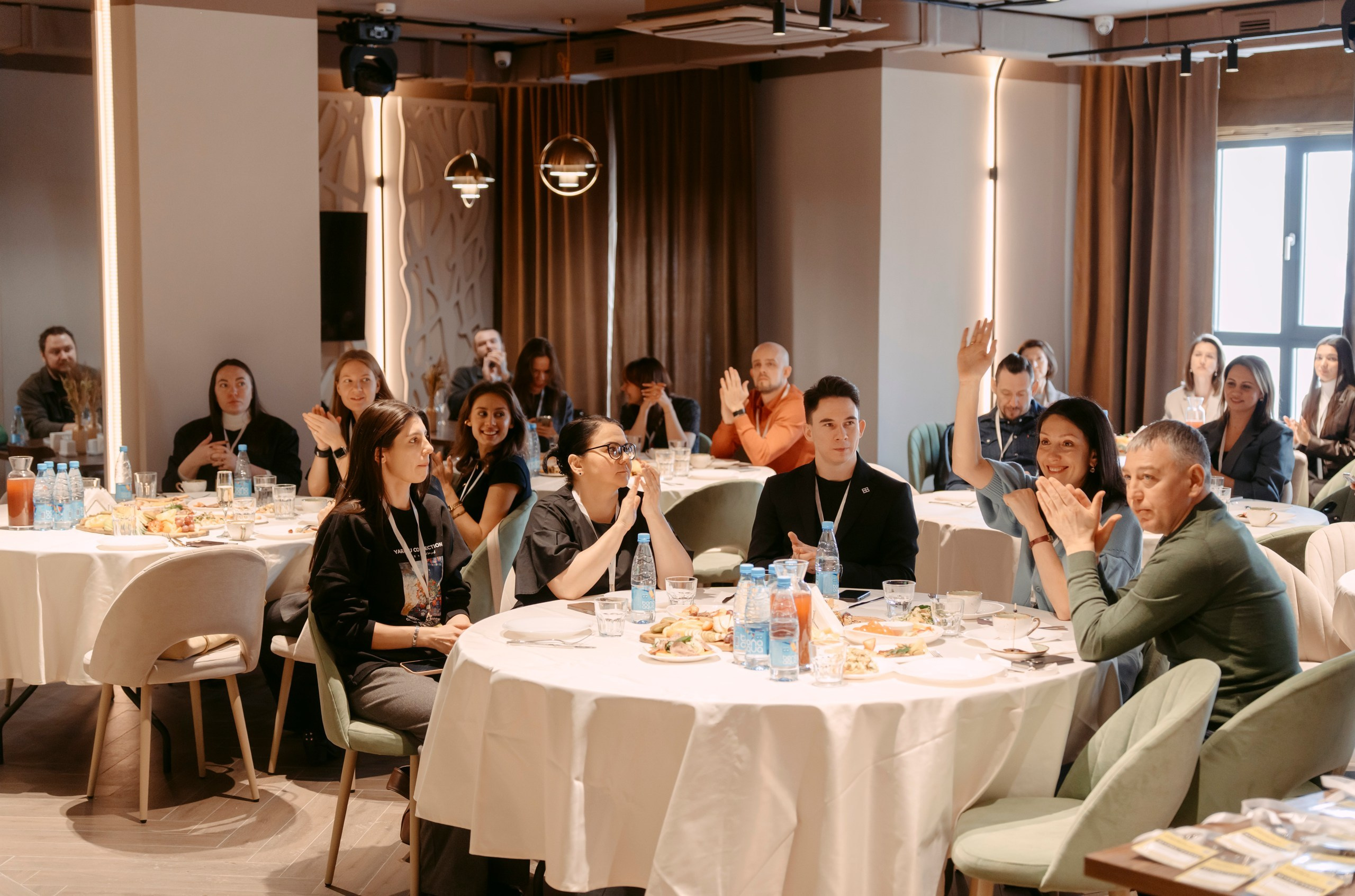 Точка Касания, Казань. Саша Копылов, фотограф в Казани