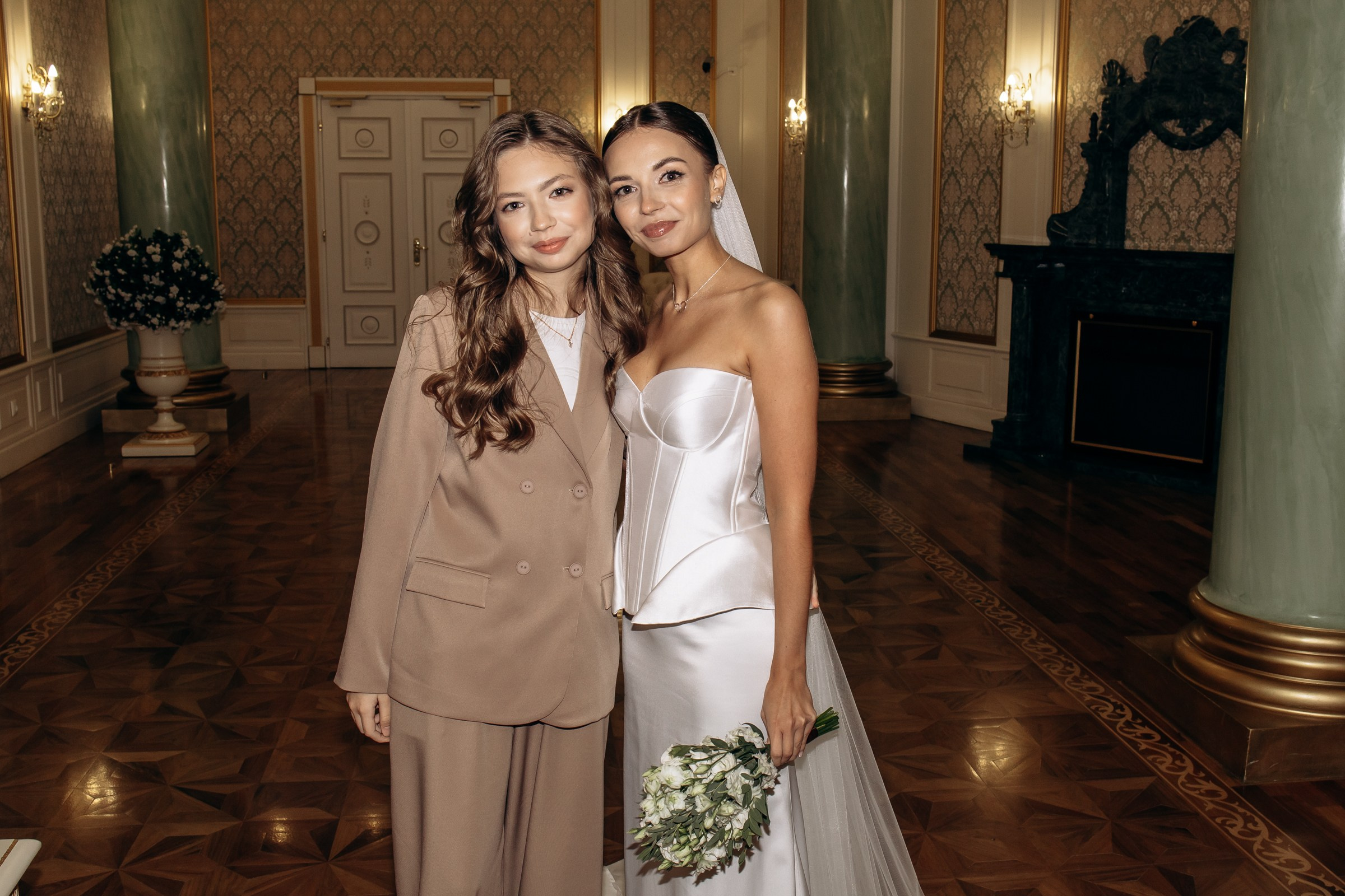 Елена и Олег. Семейный фотограф Тюмень Смирнова Юлия