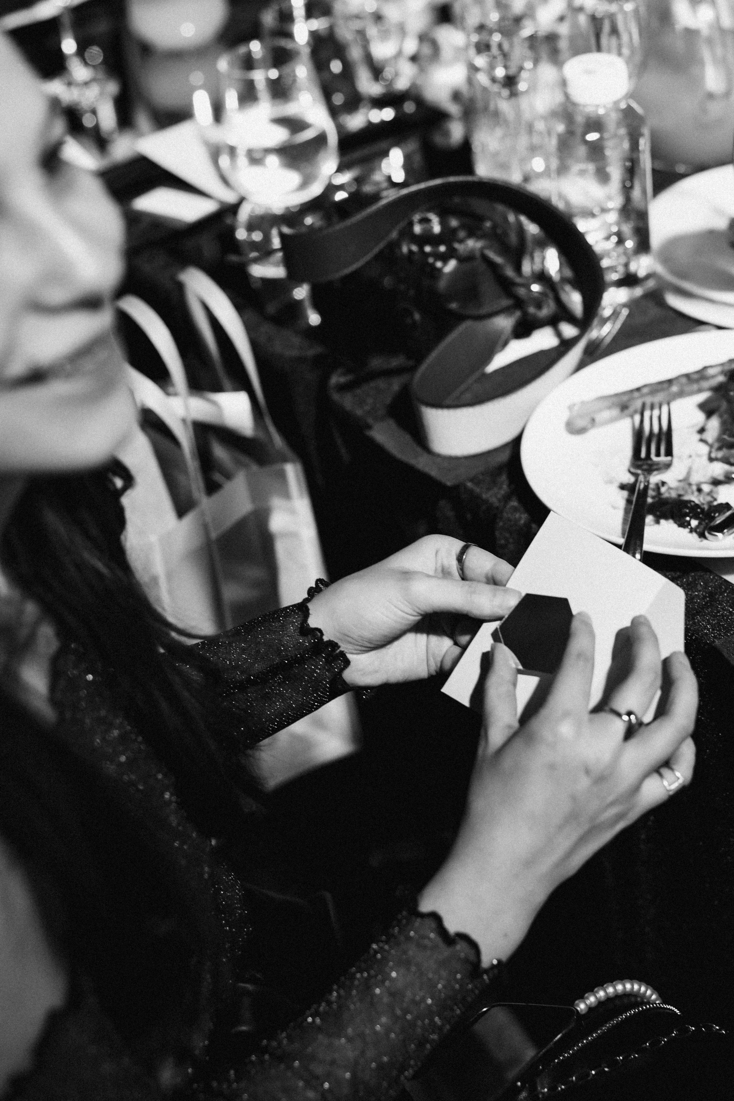 Репортажная съемка мероприятий. Свадебный фотограф Москва