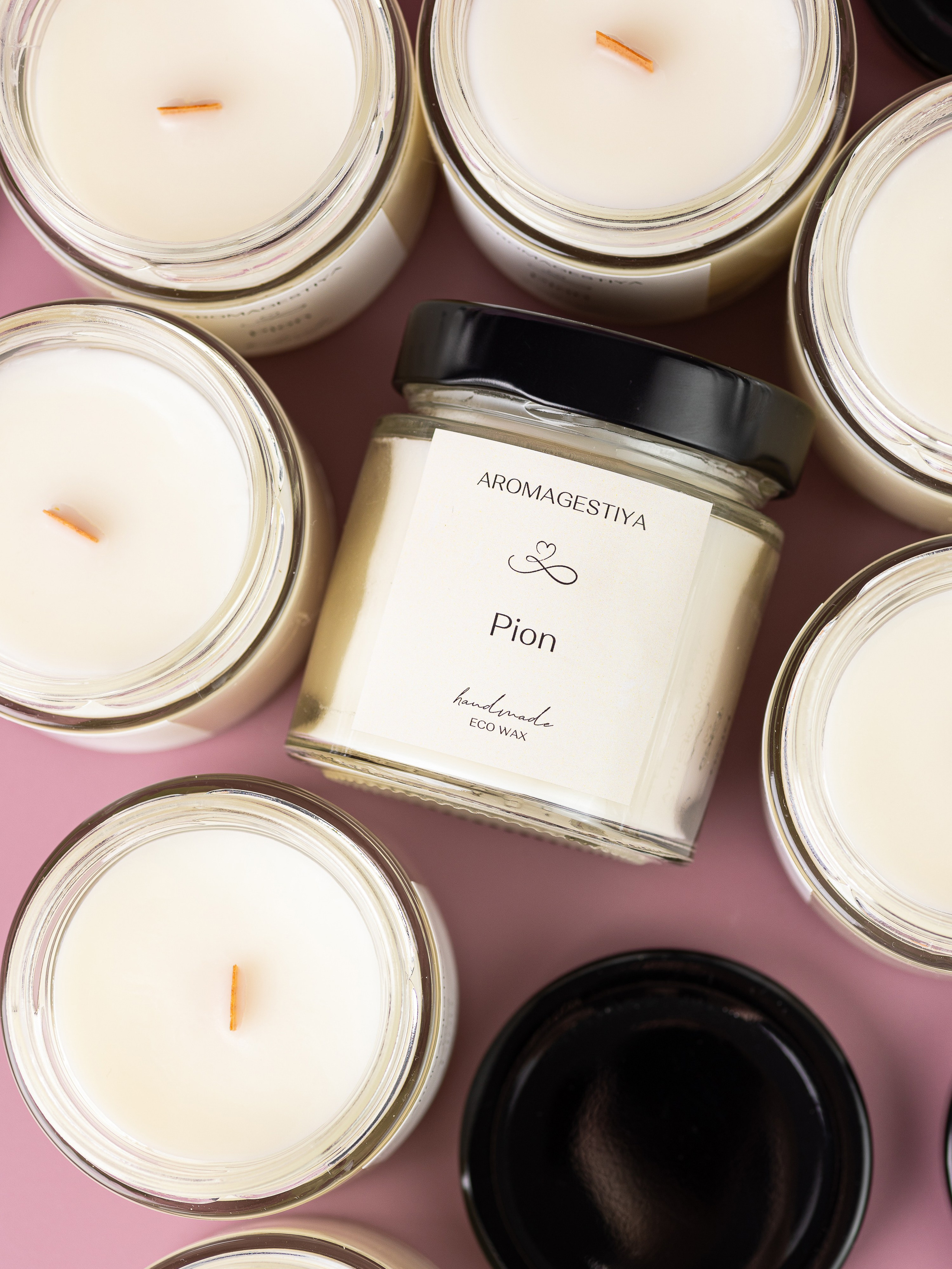 Маркетплейсы. Людмила Платошечкина фуд-фотограф, съемка меню и рецептов, фуд видео, Москва/Мытищи