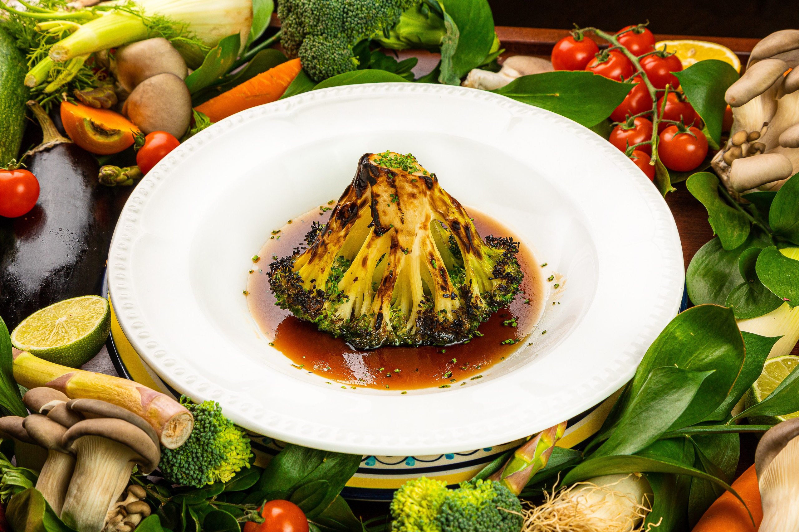 Блюда. Людмила Платошечкина фуд-фотограф, съемка меню и рецептов, фуд видео, Москва/Мытищи