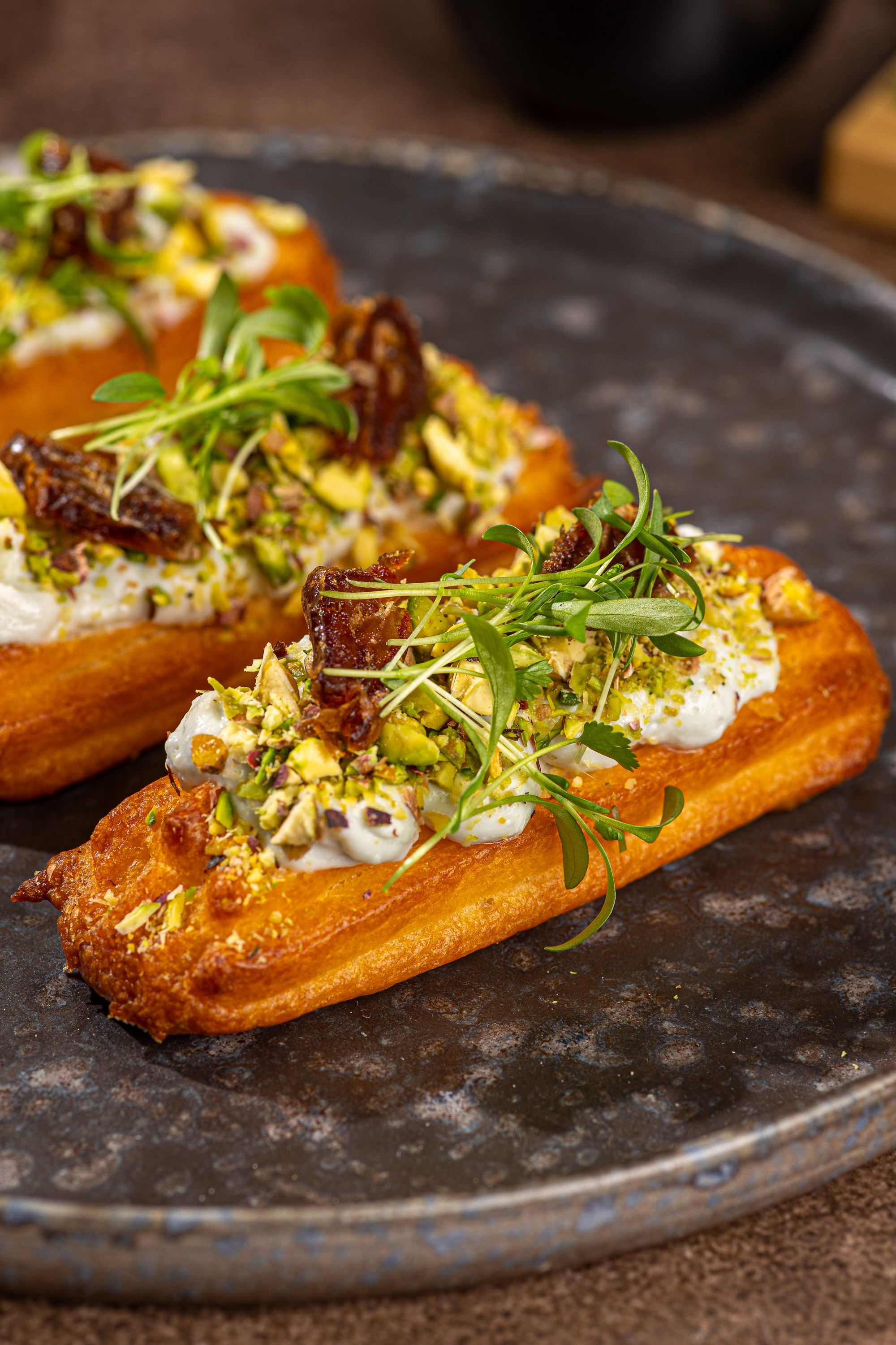 Кейтеринг. Людмила Платошечкина фуд-фотограф, съемка меню и рецептов, фуд видео, Москва/Мытищи