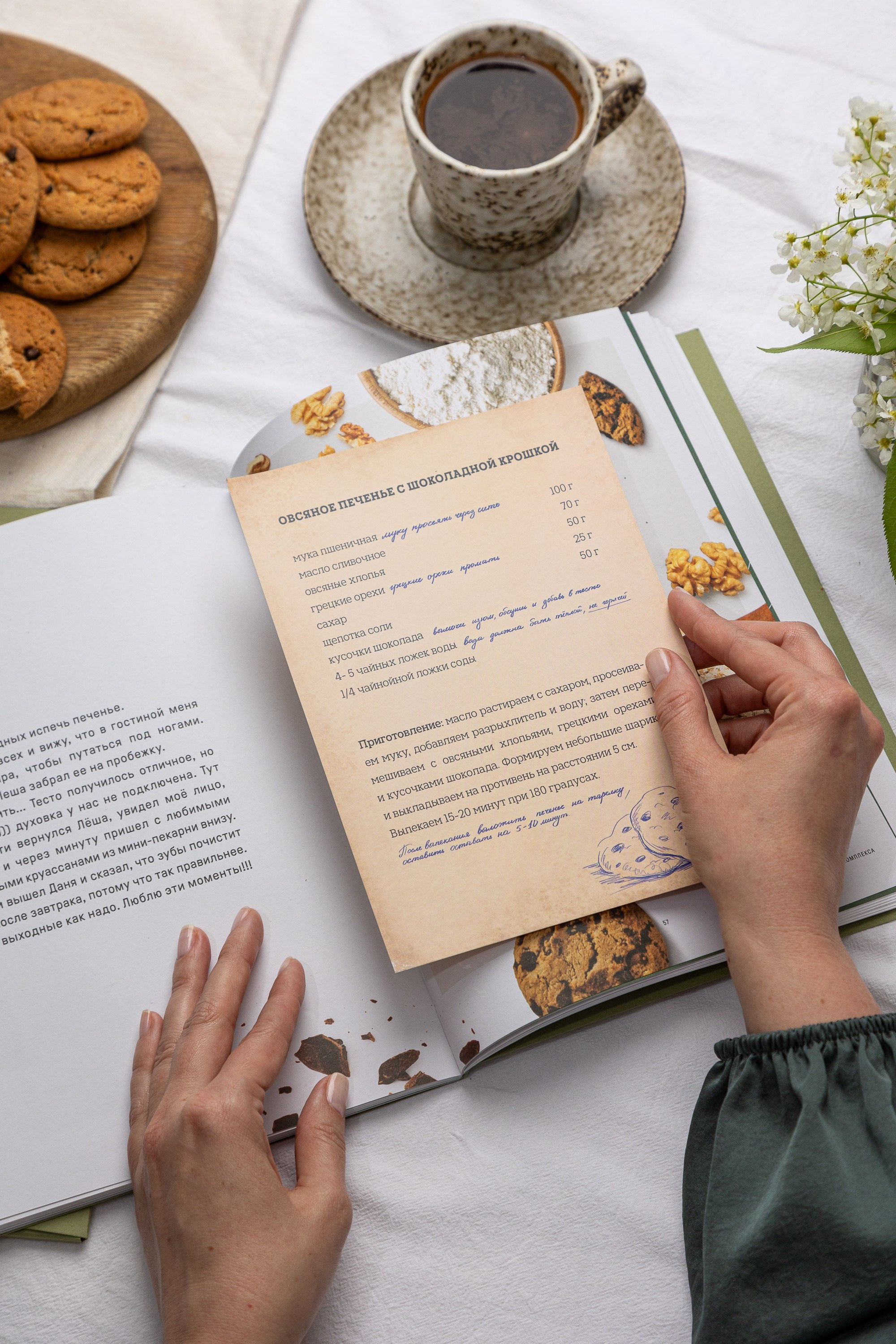 Маркетплейсы. Людмила Платошечкина фуд-фотограф, съемка меню и рецептов, фуд видео, Москва/Мытищи