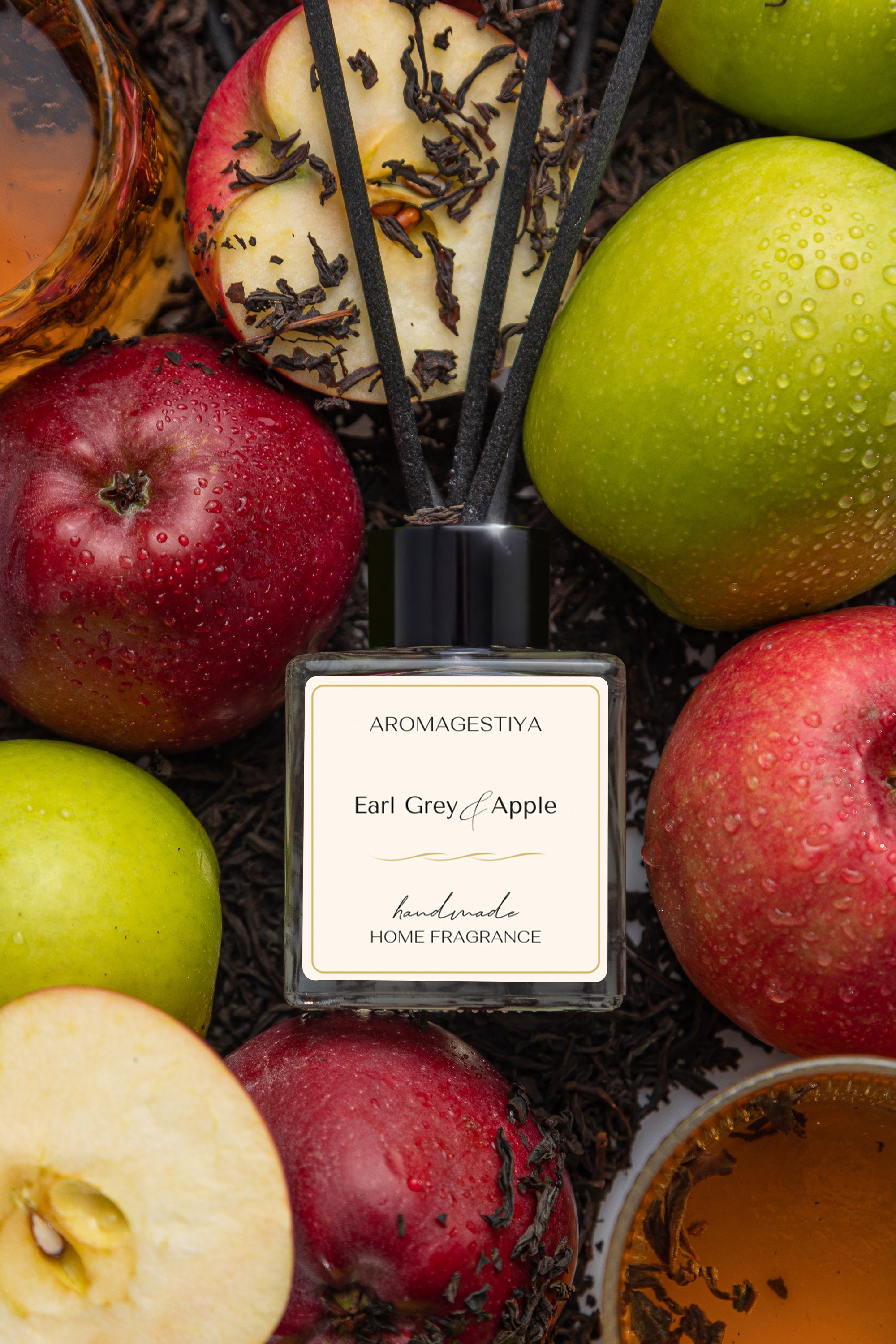 Маркетплейсы. Людмила Платошечкина фуд-фотограф, съемка меню и рецептов, фуд видео, Москва/Мытищи