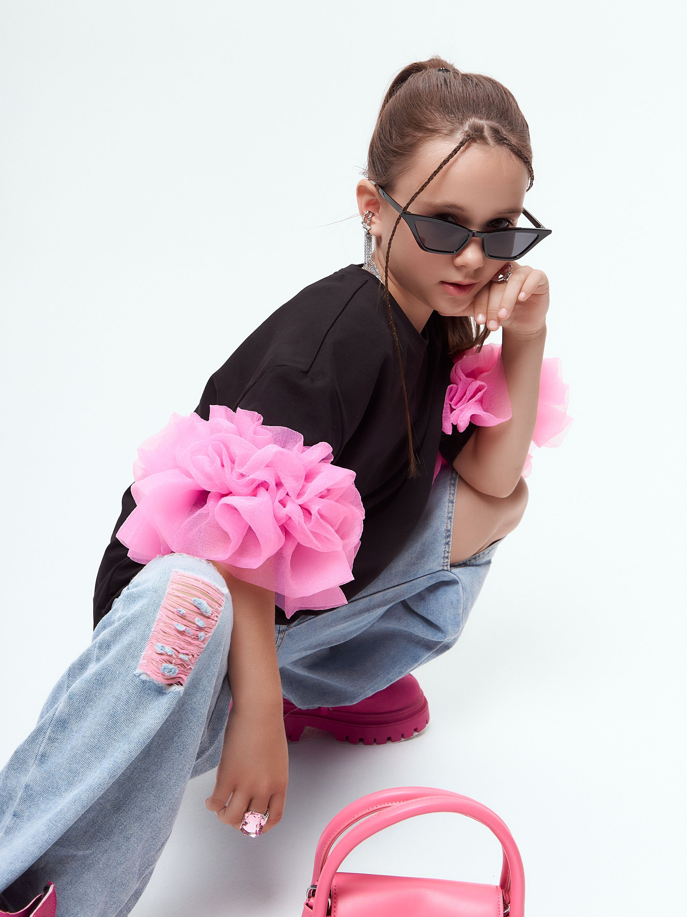 ТАЯ. Продающий контент для маркетплейсов и e-commerce «под ключ»