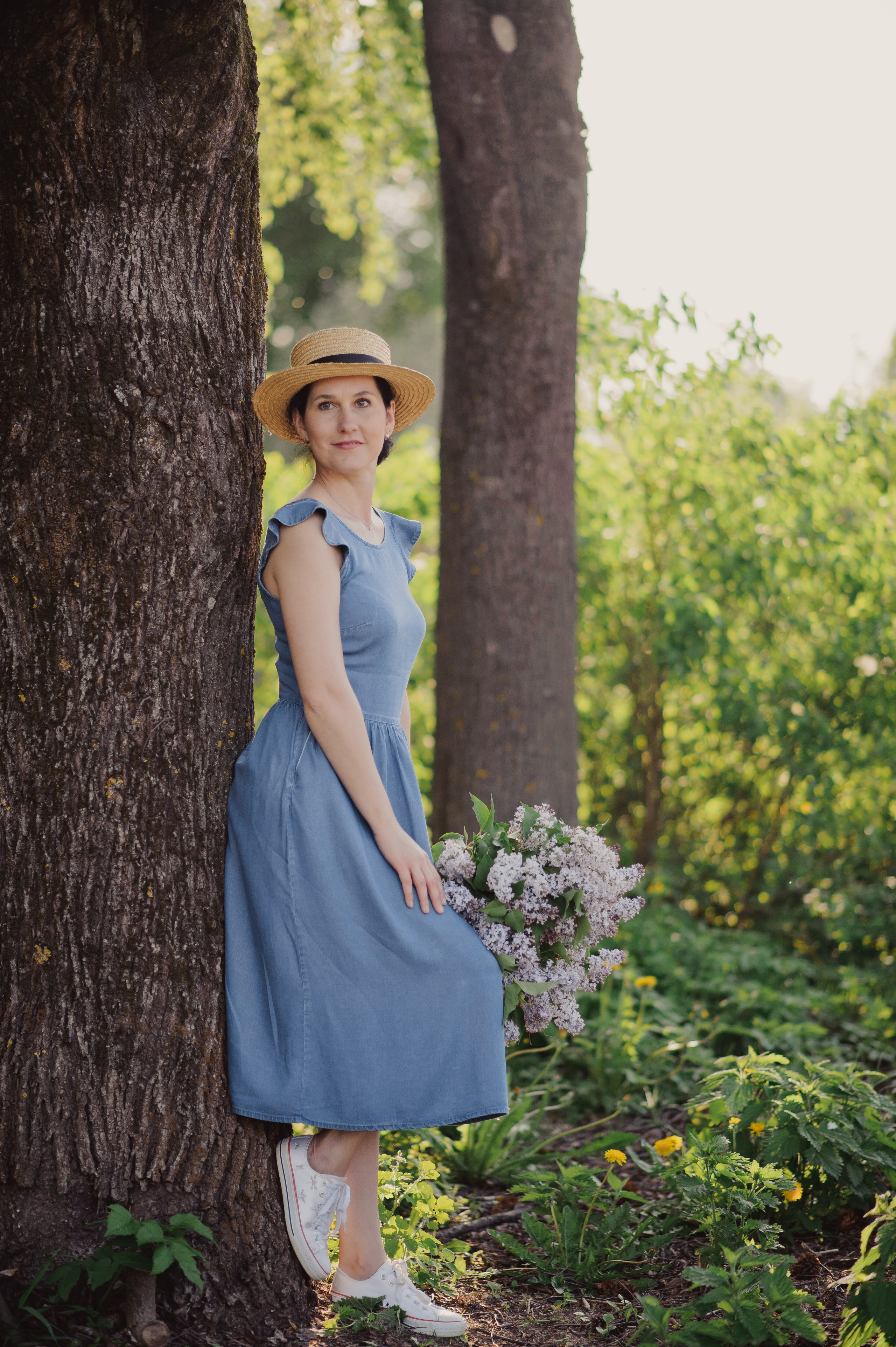 Индивидуальные/Контент. Дмитрий Черяник свадебный и семейный фотограф