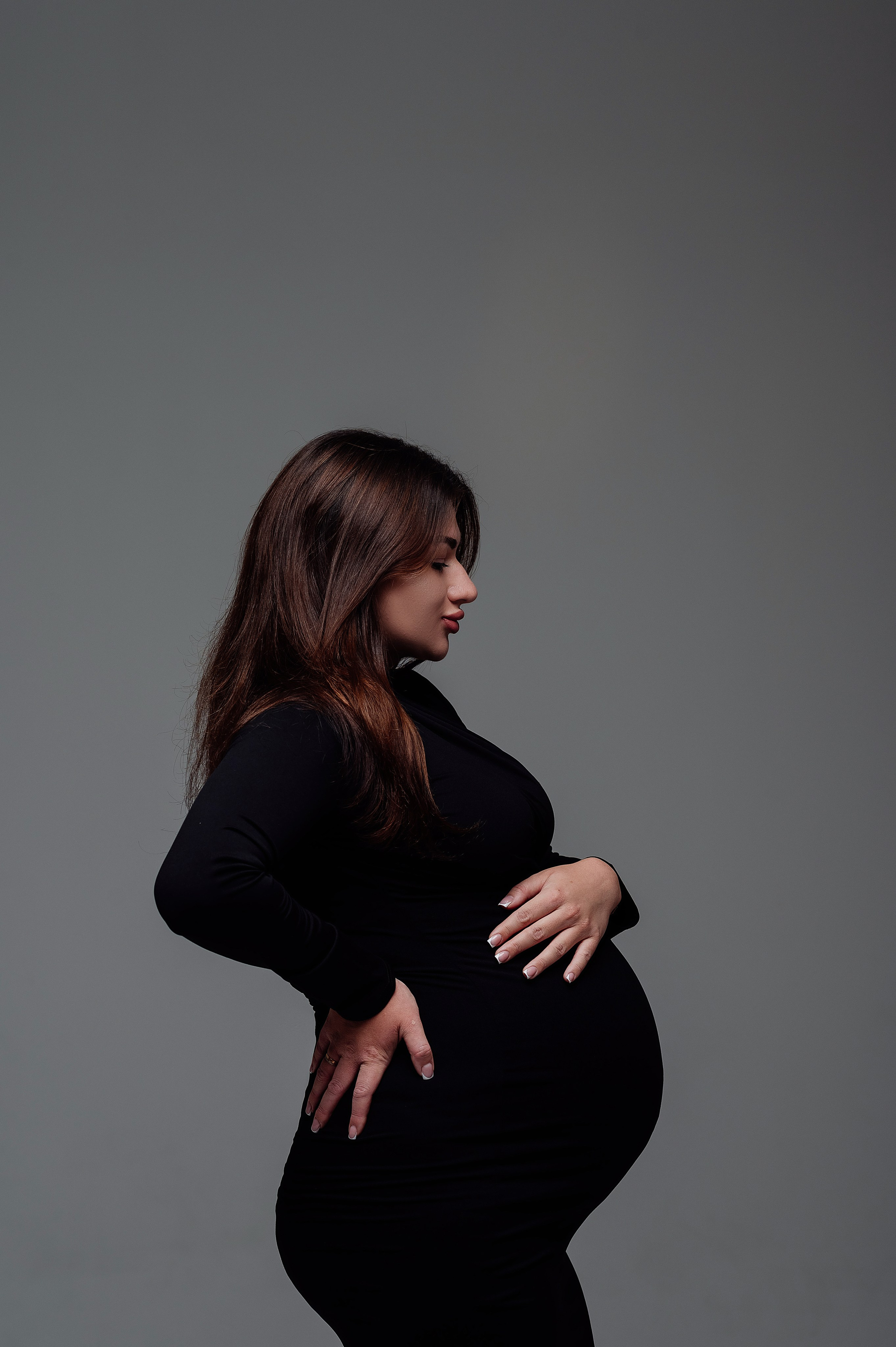 Катя и Вова. Свадебный и семейный фотограф в Ростове-на-Дону Алина Астахова