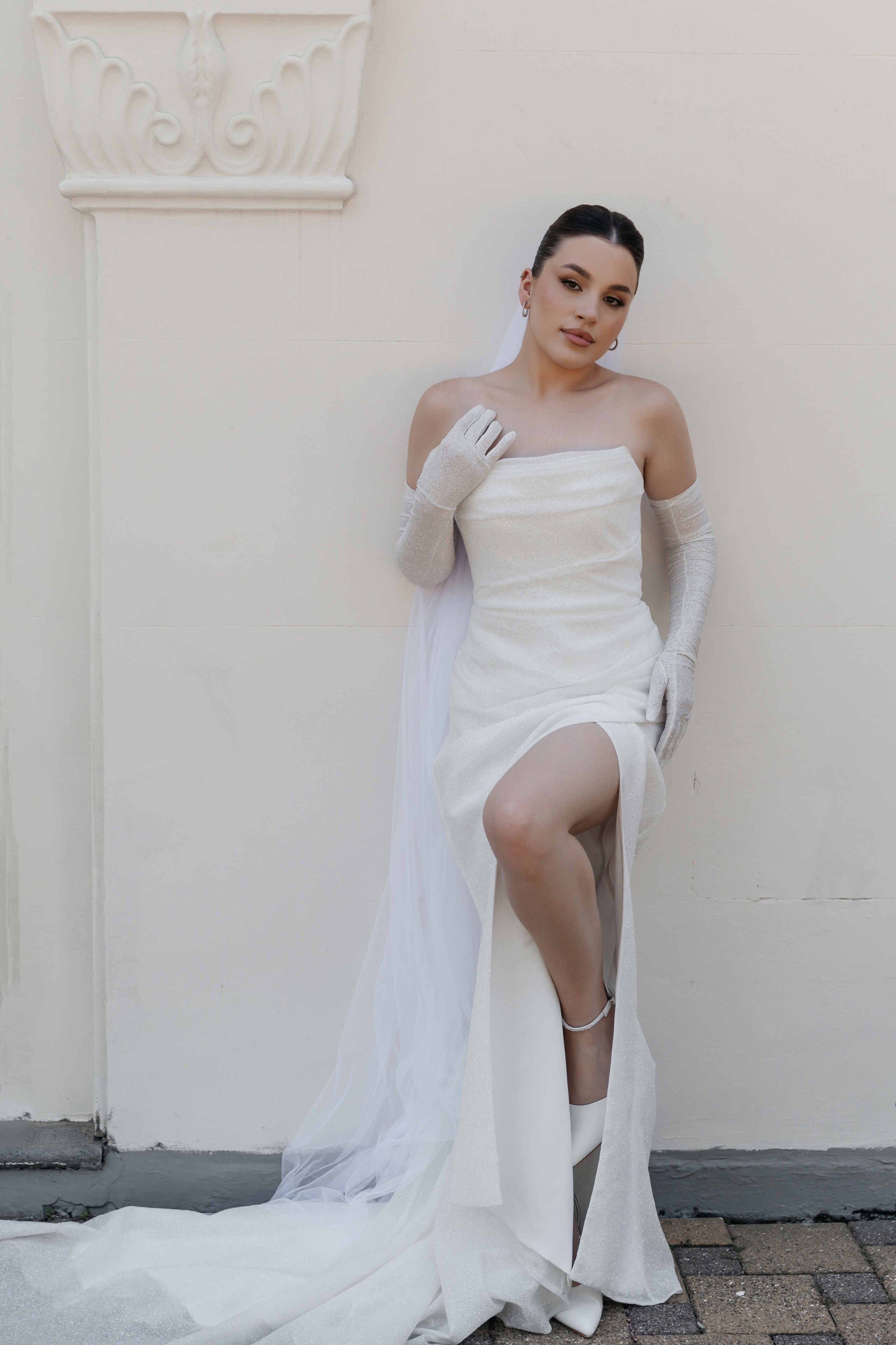 Артур и Кристина, Сочи 24/06/2024. Свадебный  и семейный фотограф в Краснодаре