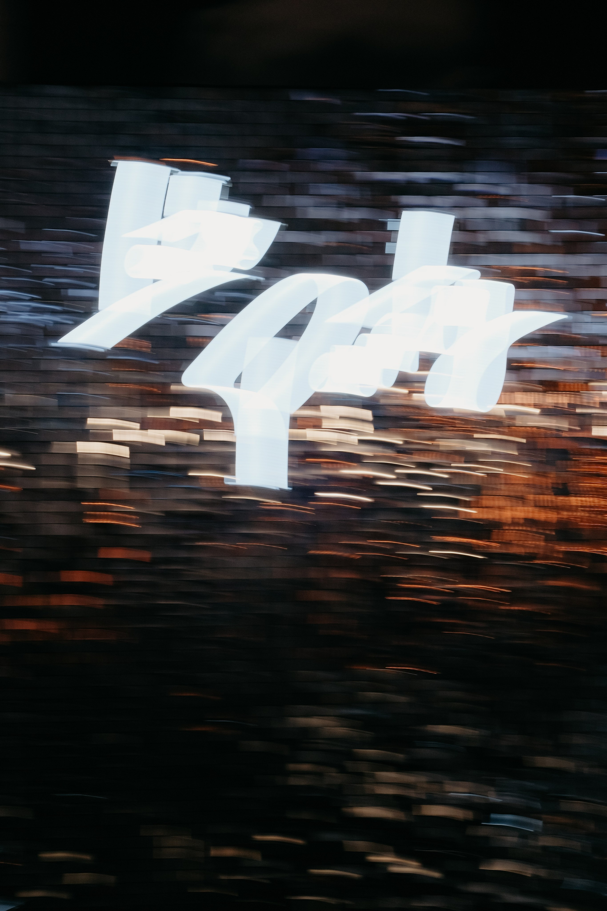 Родэн. Фотограф в Москве Дмитрий Рогов