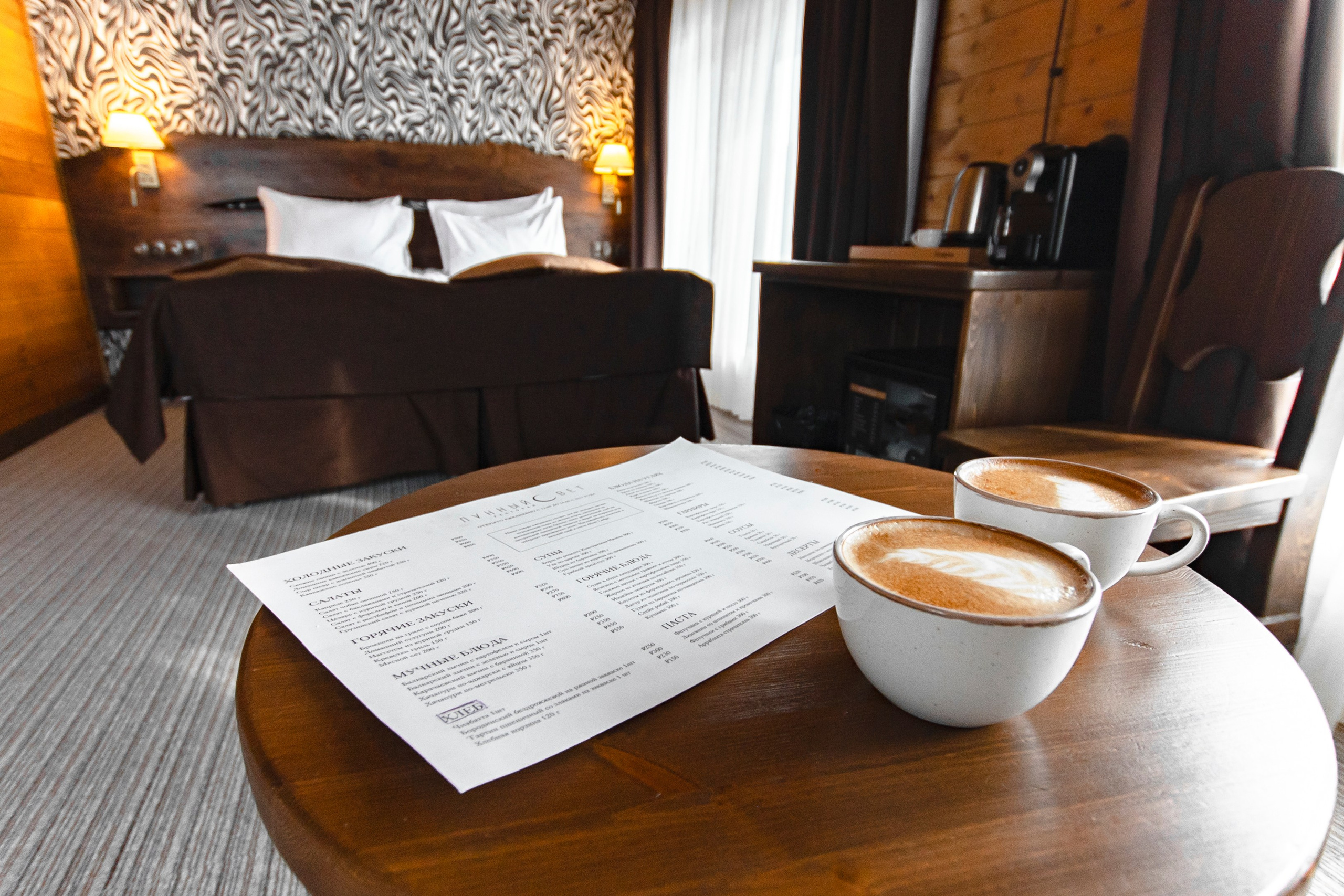 Турклуб Gorski Travel Club. Фотограф Настя Конник | Пятигорск | Эльбрус | Домбай | Архыз