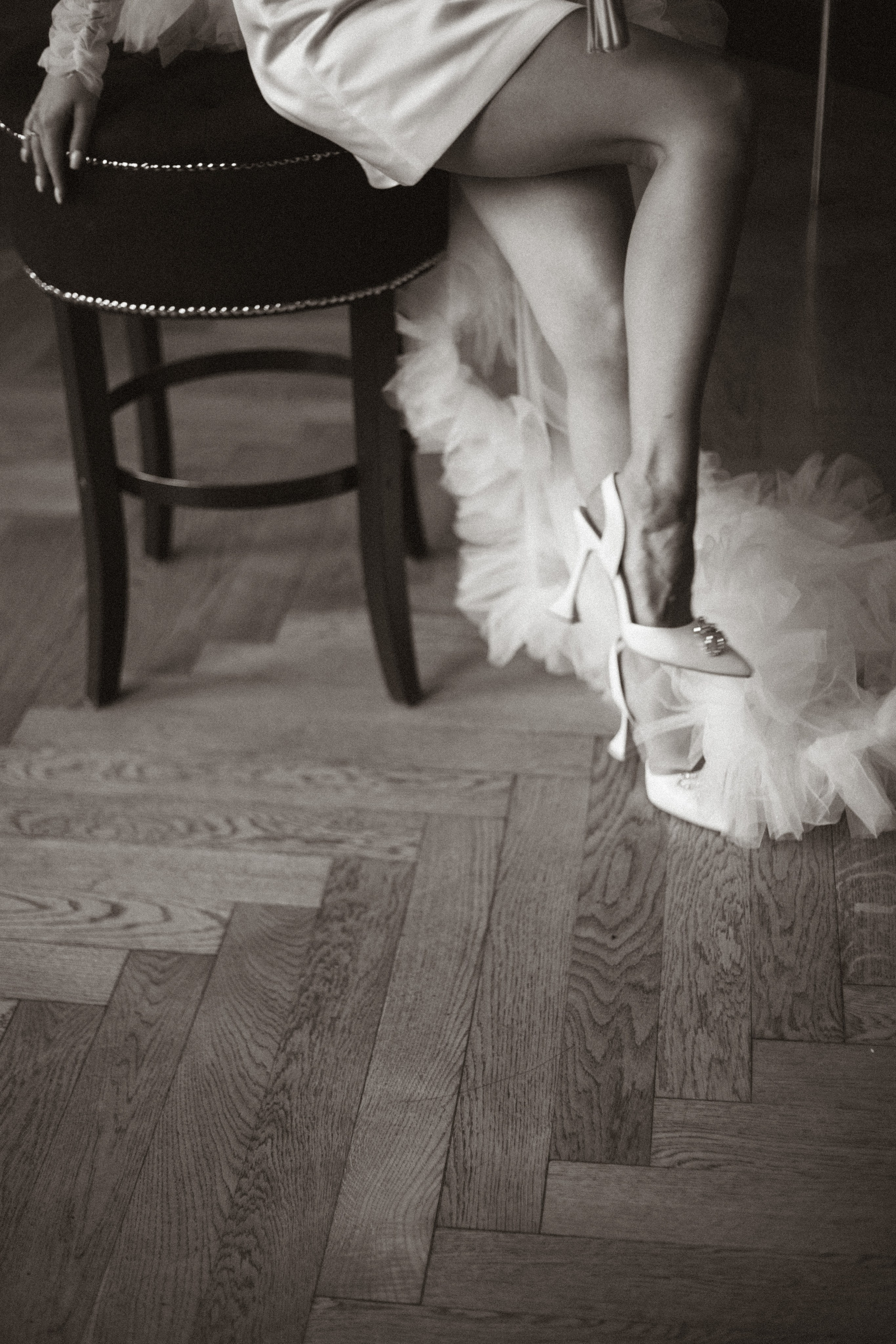 Руслан и Дилюза. Свадебный и персональный фотограф в Казани Алёна Ишаева