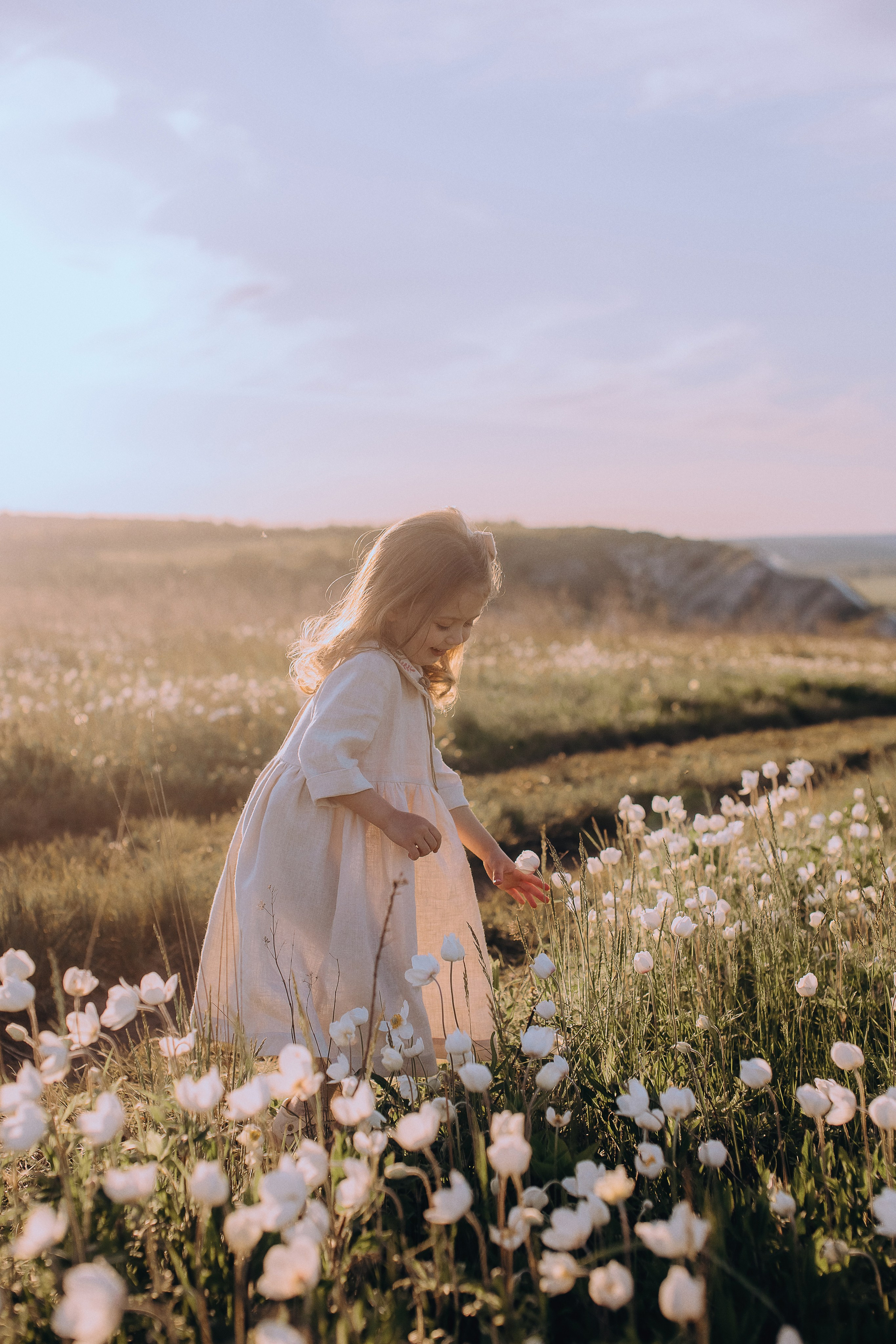Семейные истории. Портретный и свадебный фотограф в Воронеже Елена Михайлова