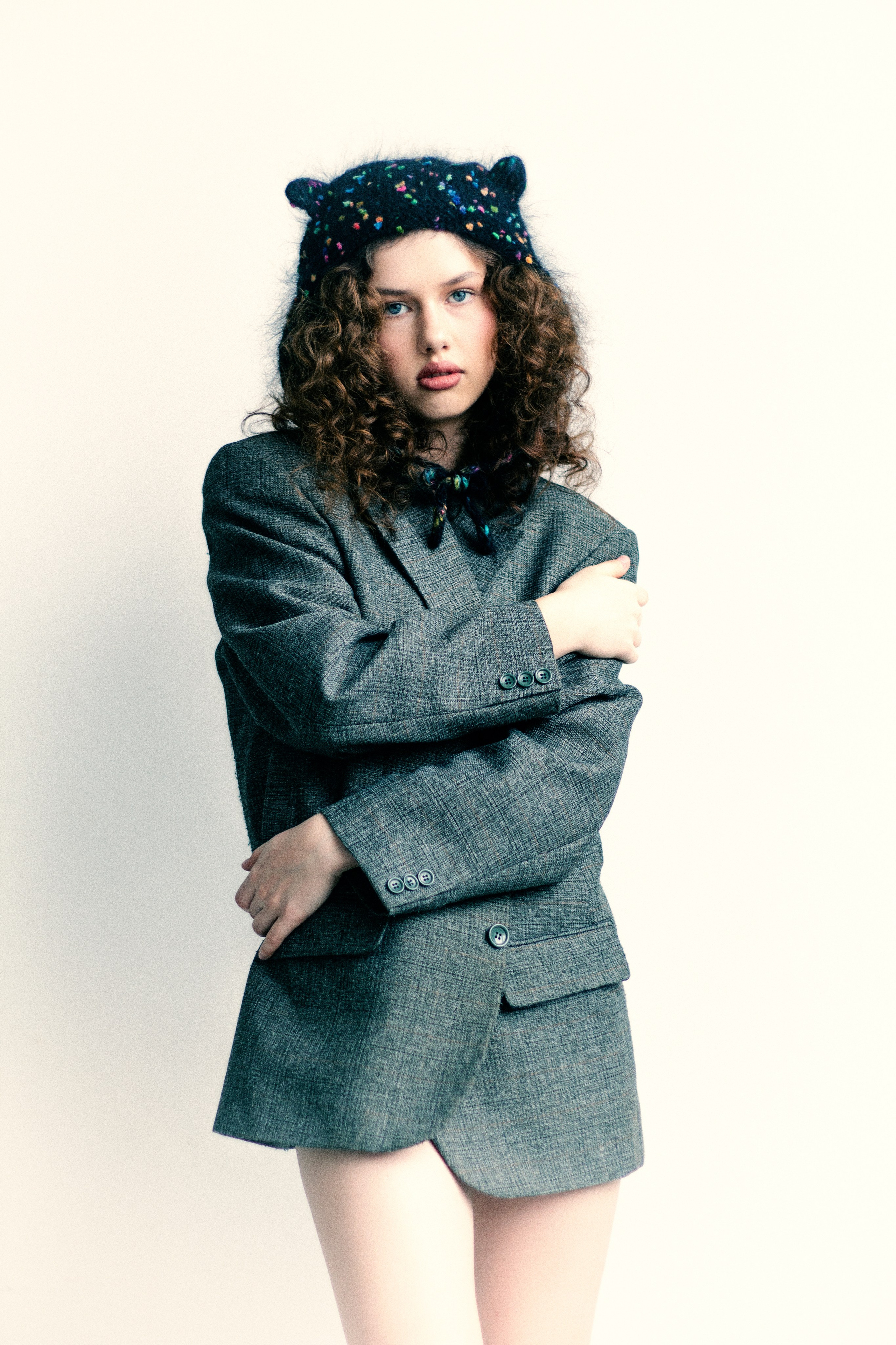 Анастасия. Фотограф в Самаре Анастасия Шишкина