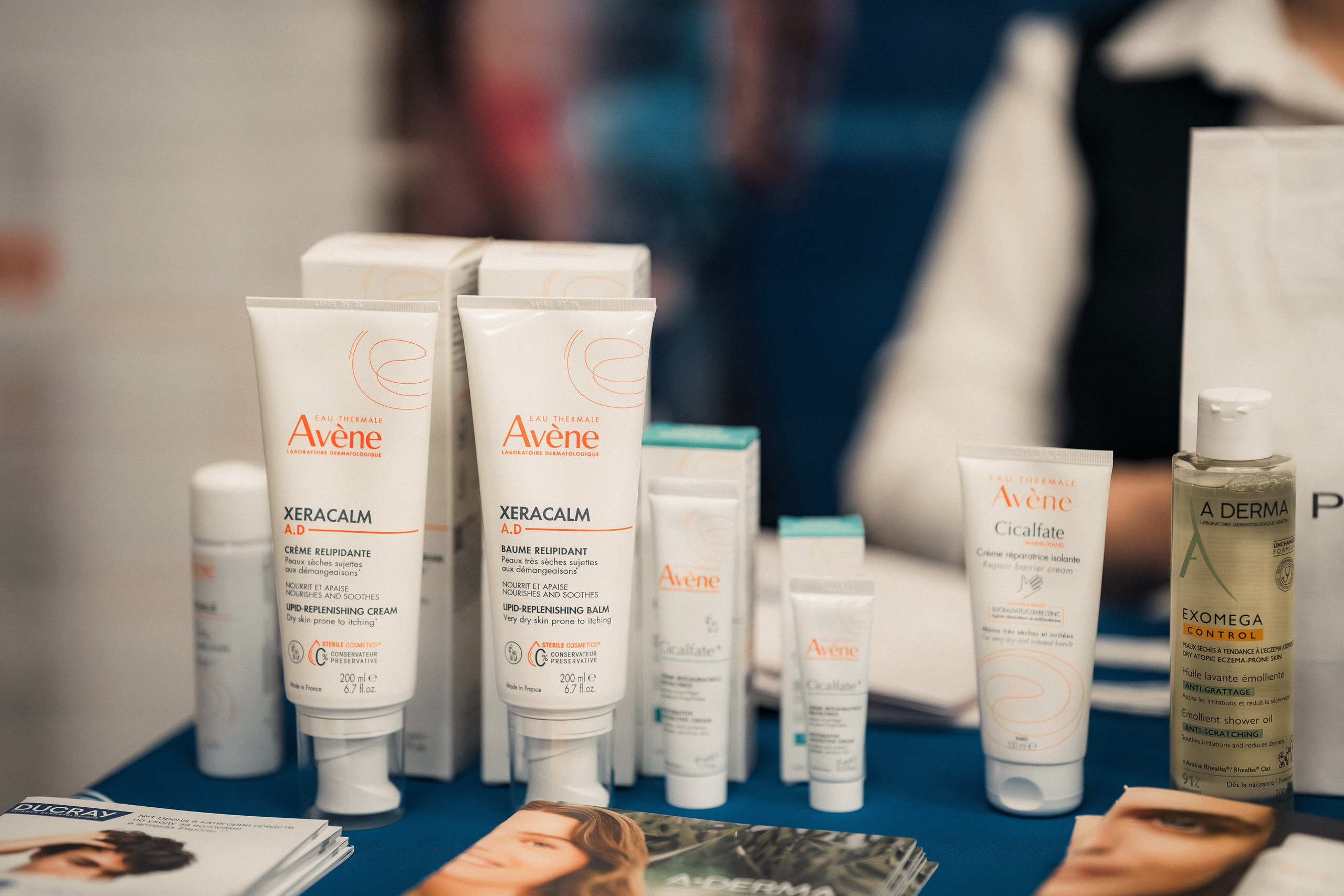 Репортажная фотосъемка конференции. Свадебный и репортажный фотограф в Воронеже Роман Янко