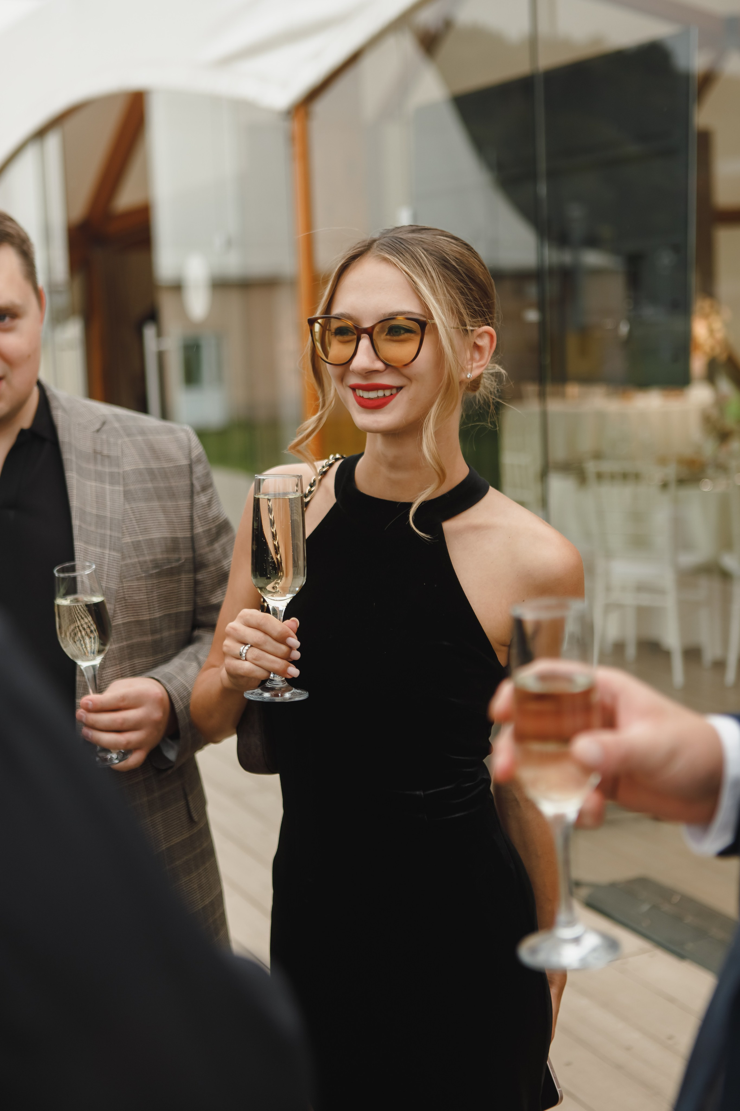 Love (полный день). Семейный и свадебный фотограф в Нижнем Новгороде