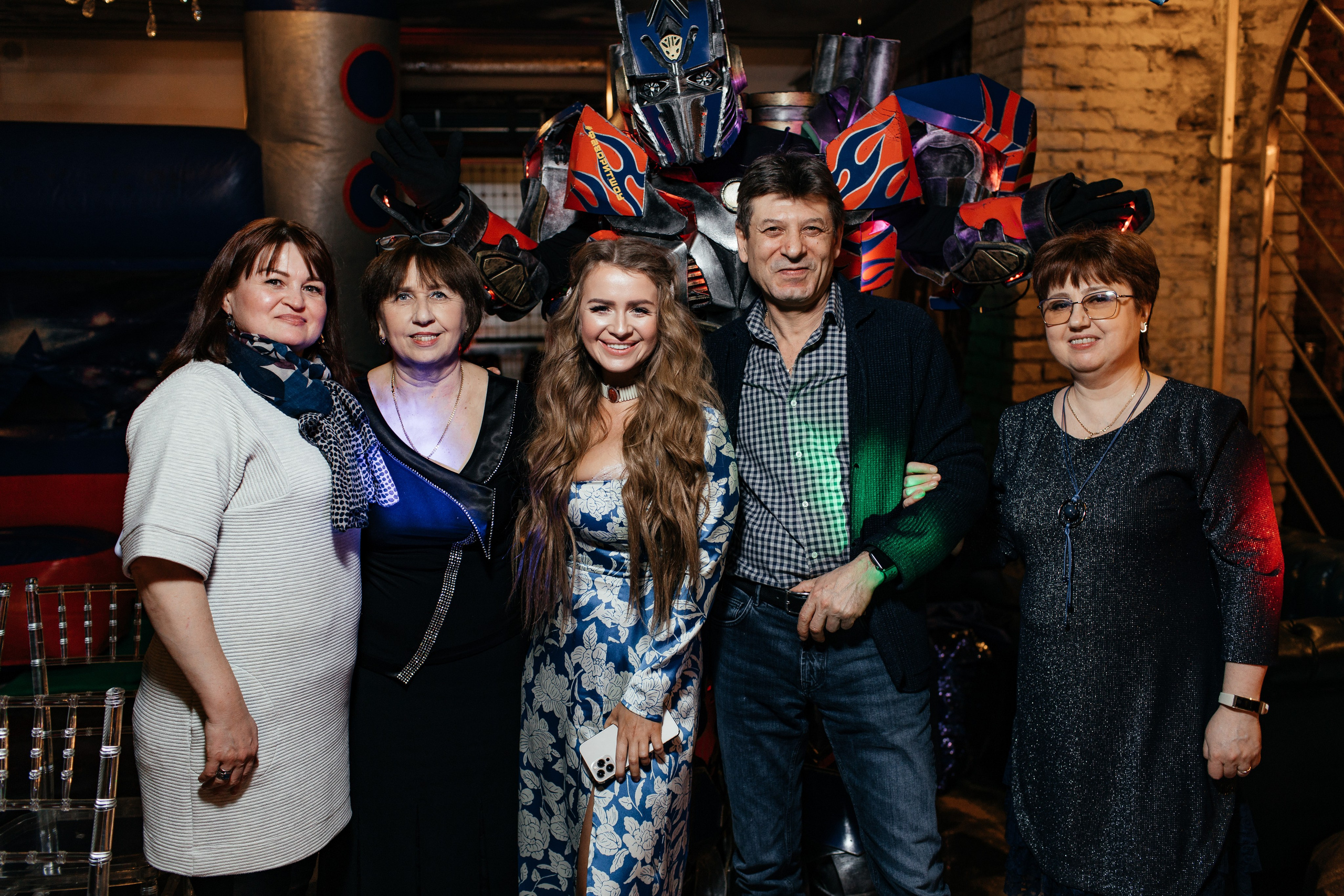 Артемий 2 года @allazemaalla. Свадебный и семейный фотограф