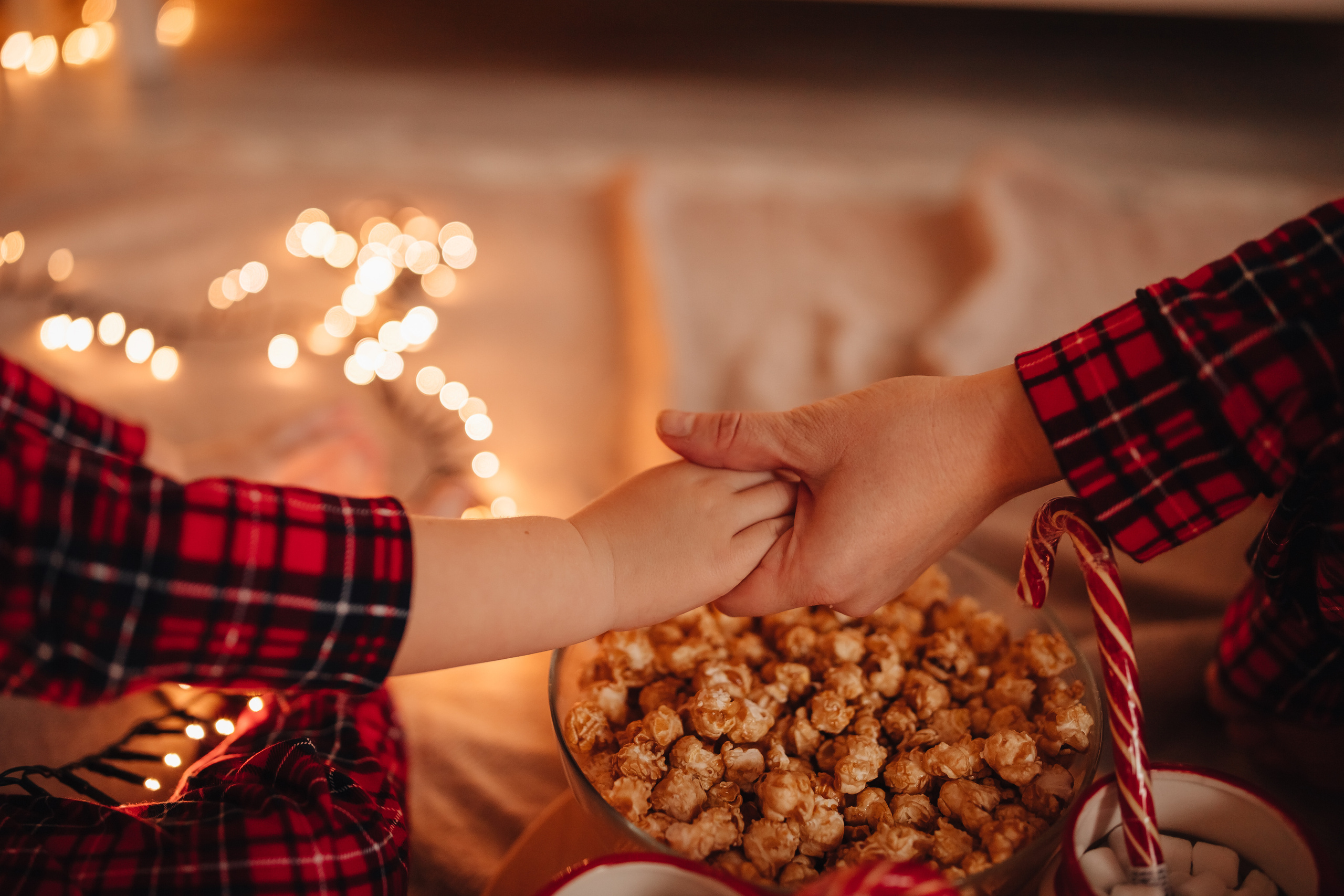 Юля, Егор и Арсений. Фотограф Катя Весна