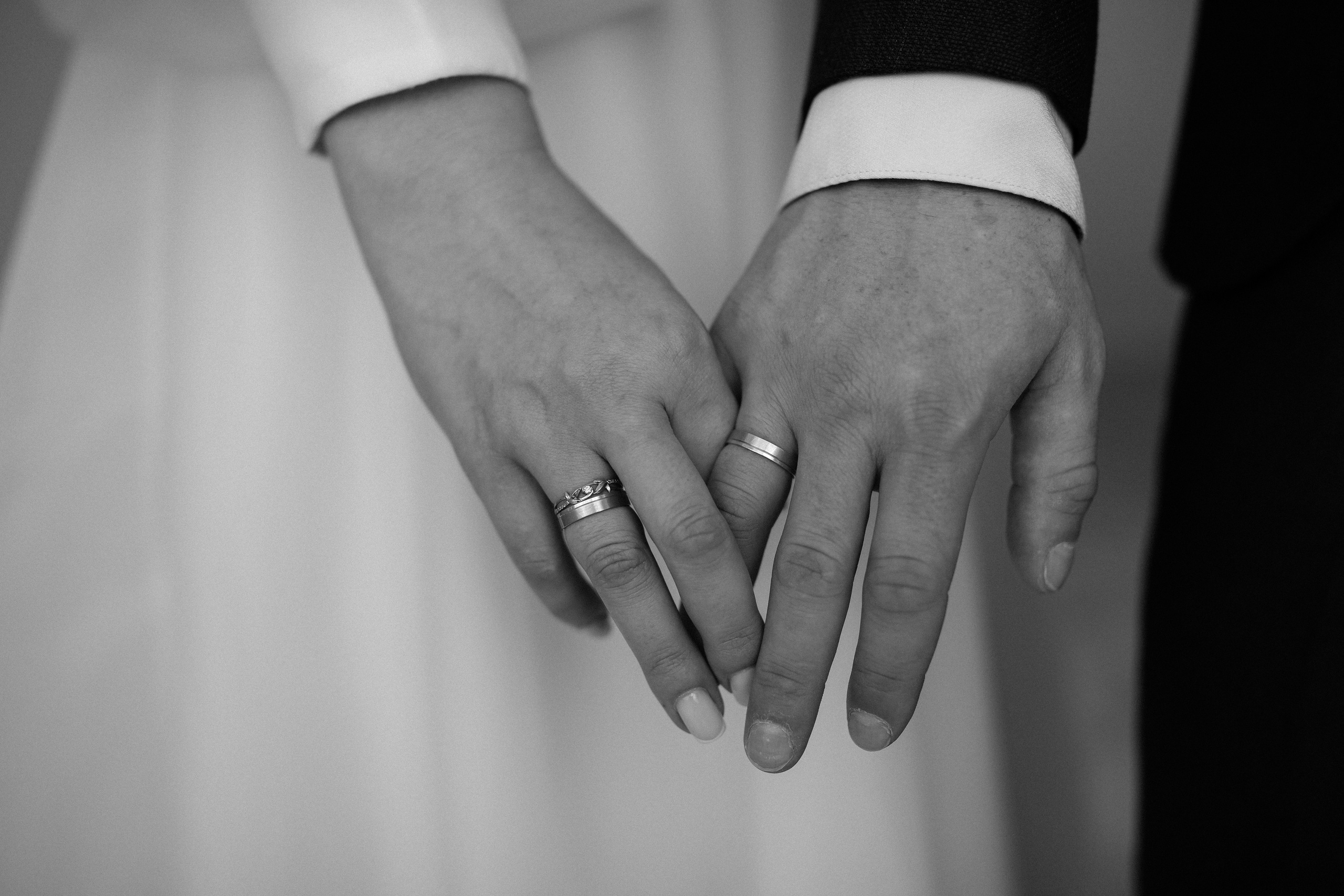 Катя и Рома. Фотограф Катя Весна