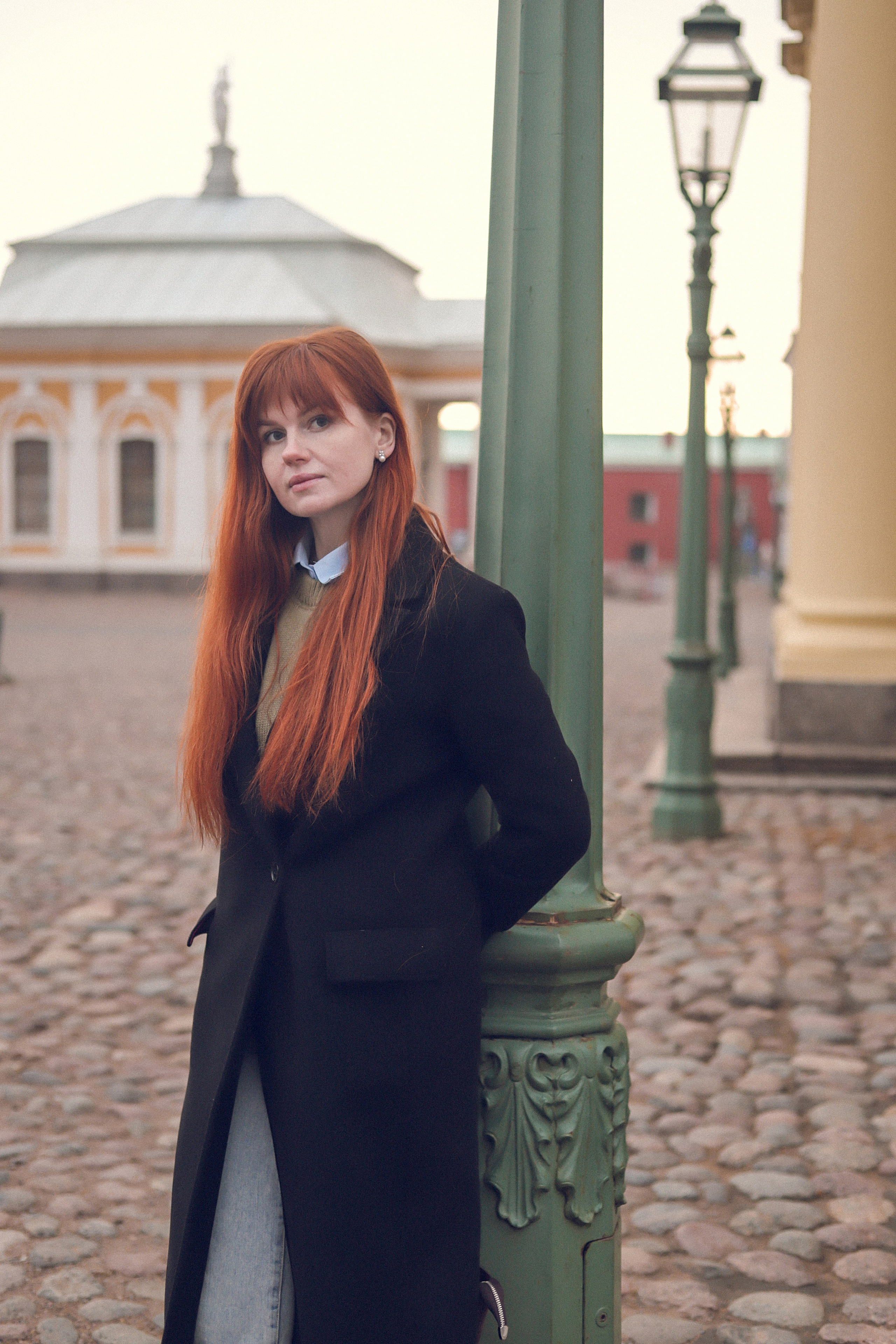 ФОТОГРАФ| ОЛЕСЯ ОСИПОВИЧ