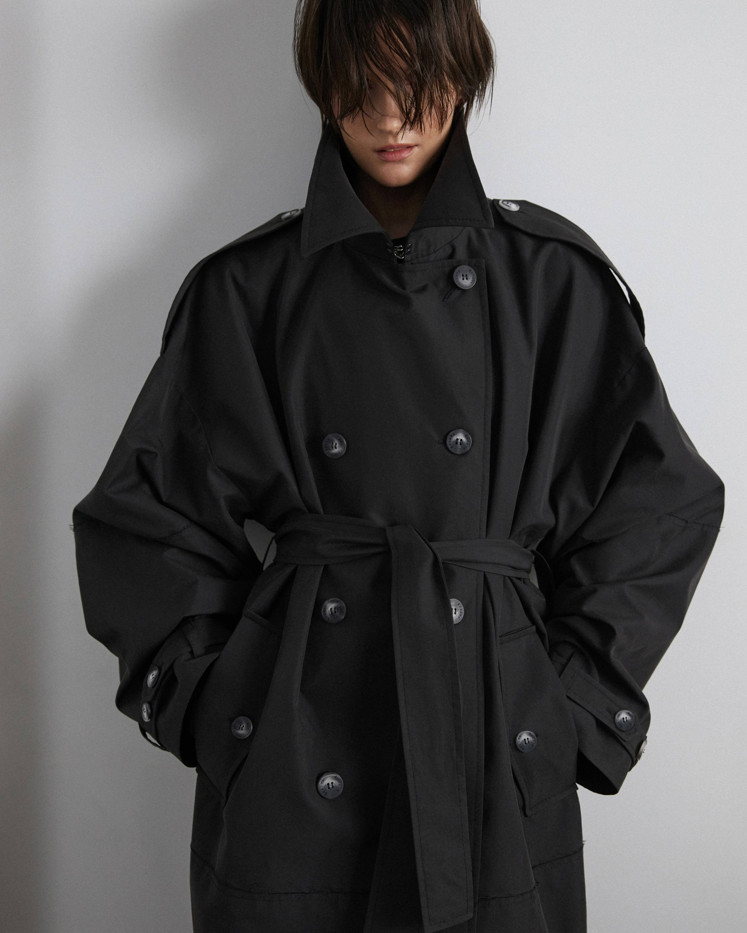 Eclata. base catalogue II. Фотограф для брендов, Москва