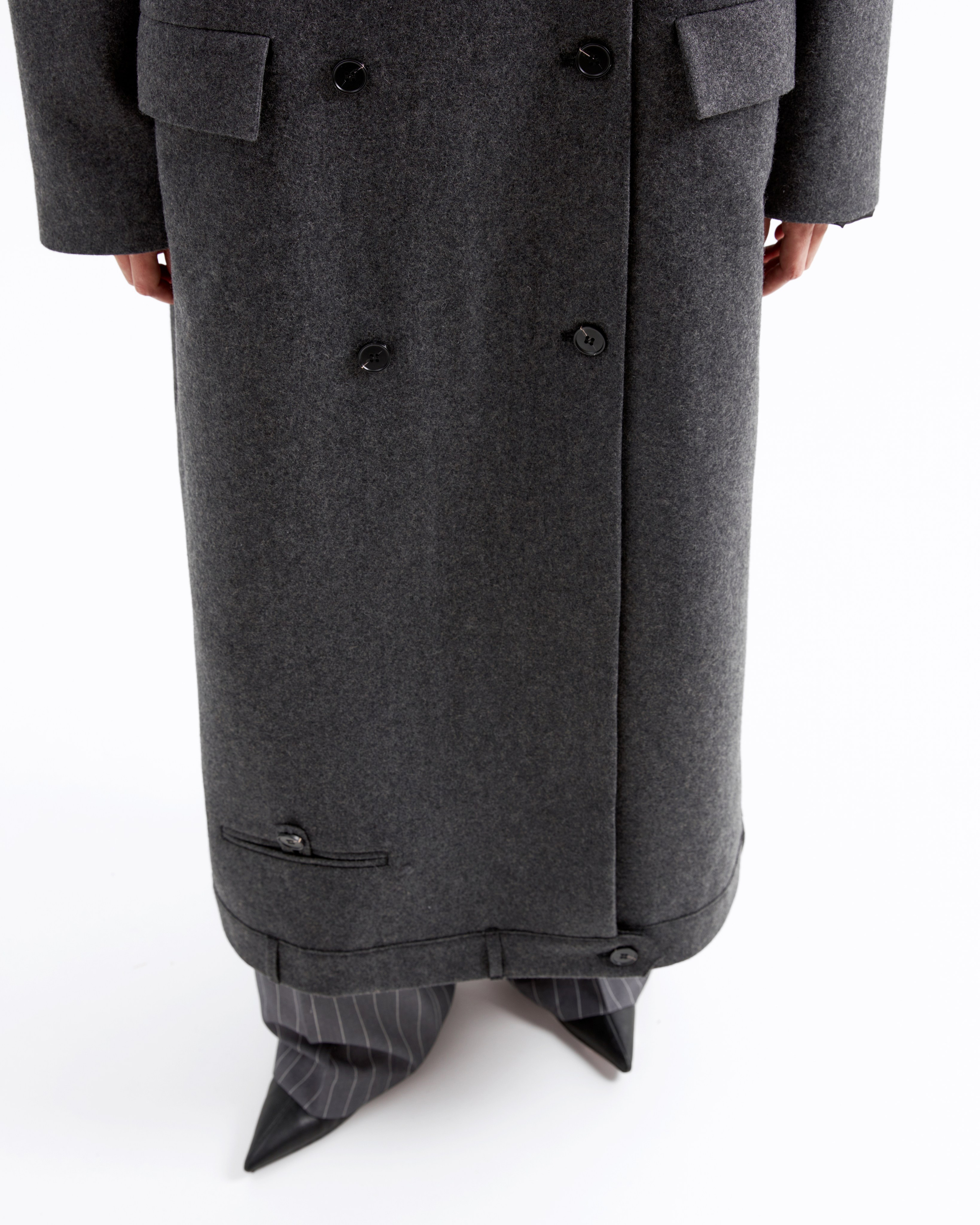 PROYAVI AUTUMN COLLECTION. Фотограф для брендов, Москва