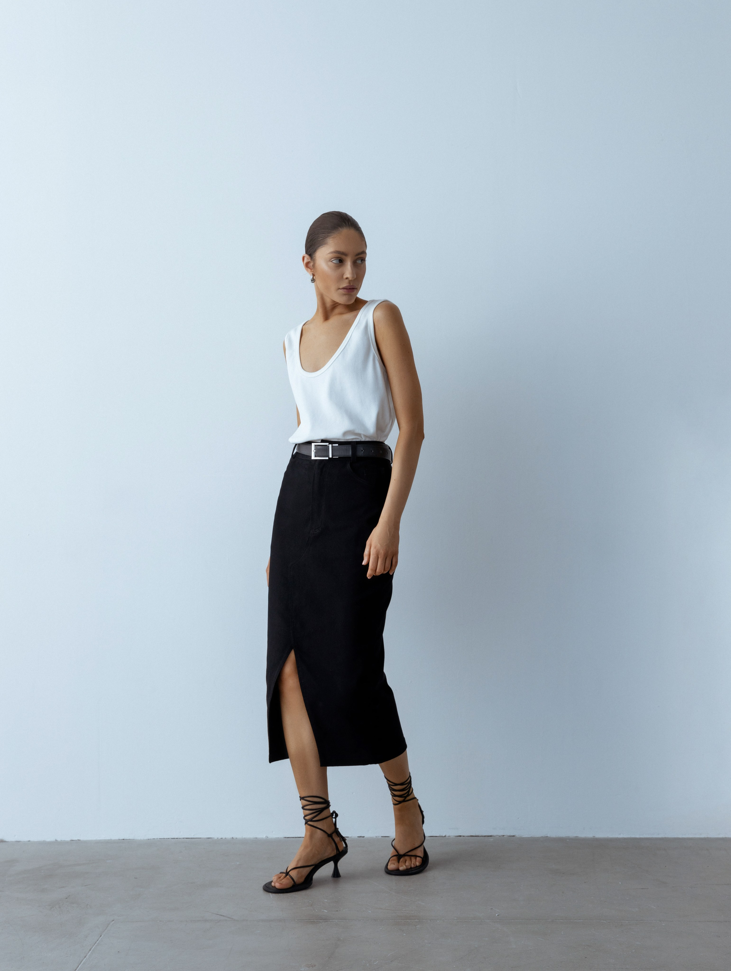 Vershimi catalogue. Фотограф для брендов, Москва