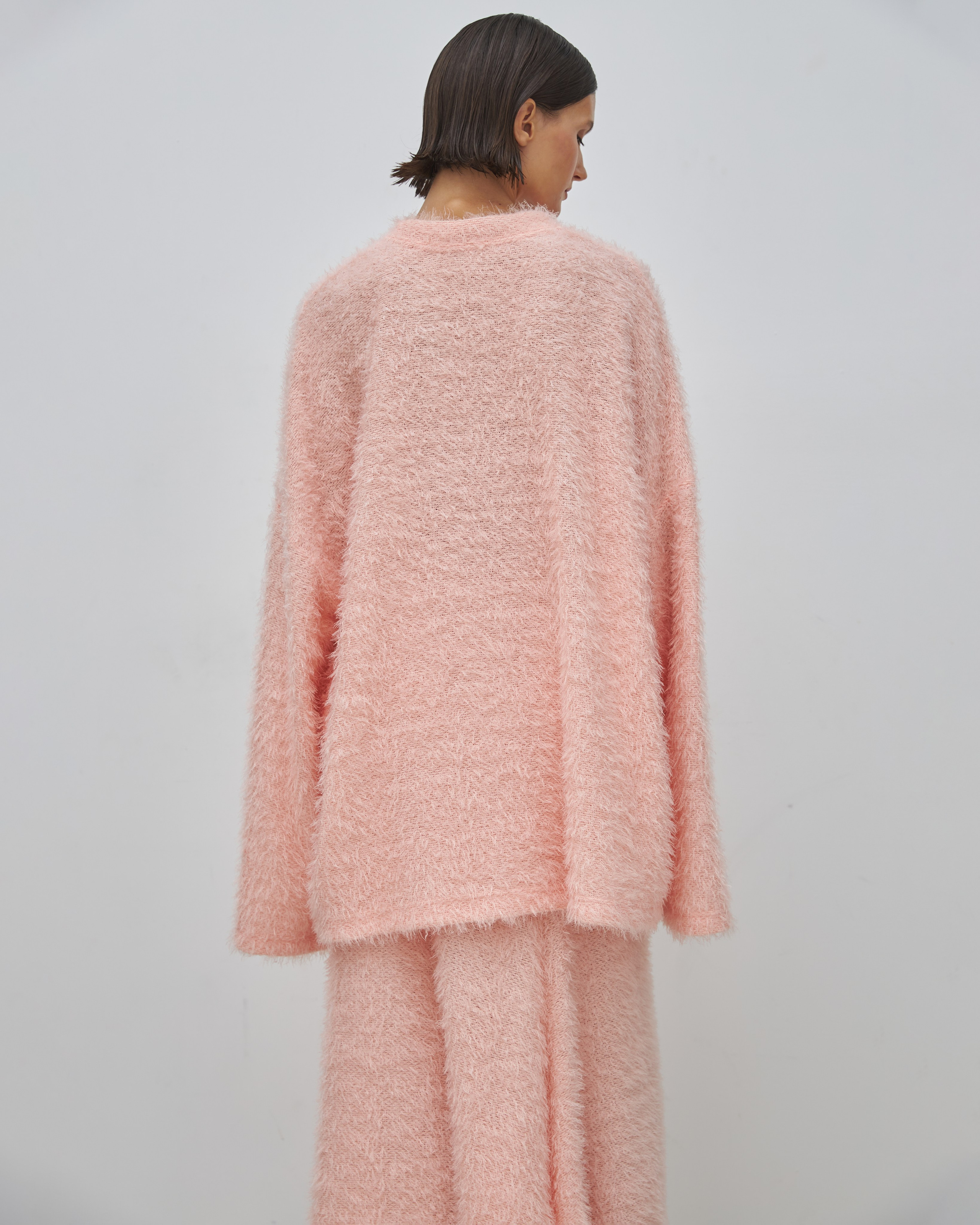 Eclata VI. Фотограф для брендов, Москва