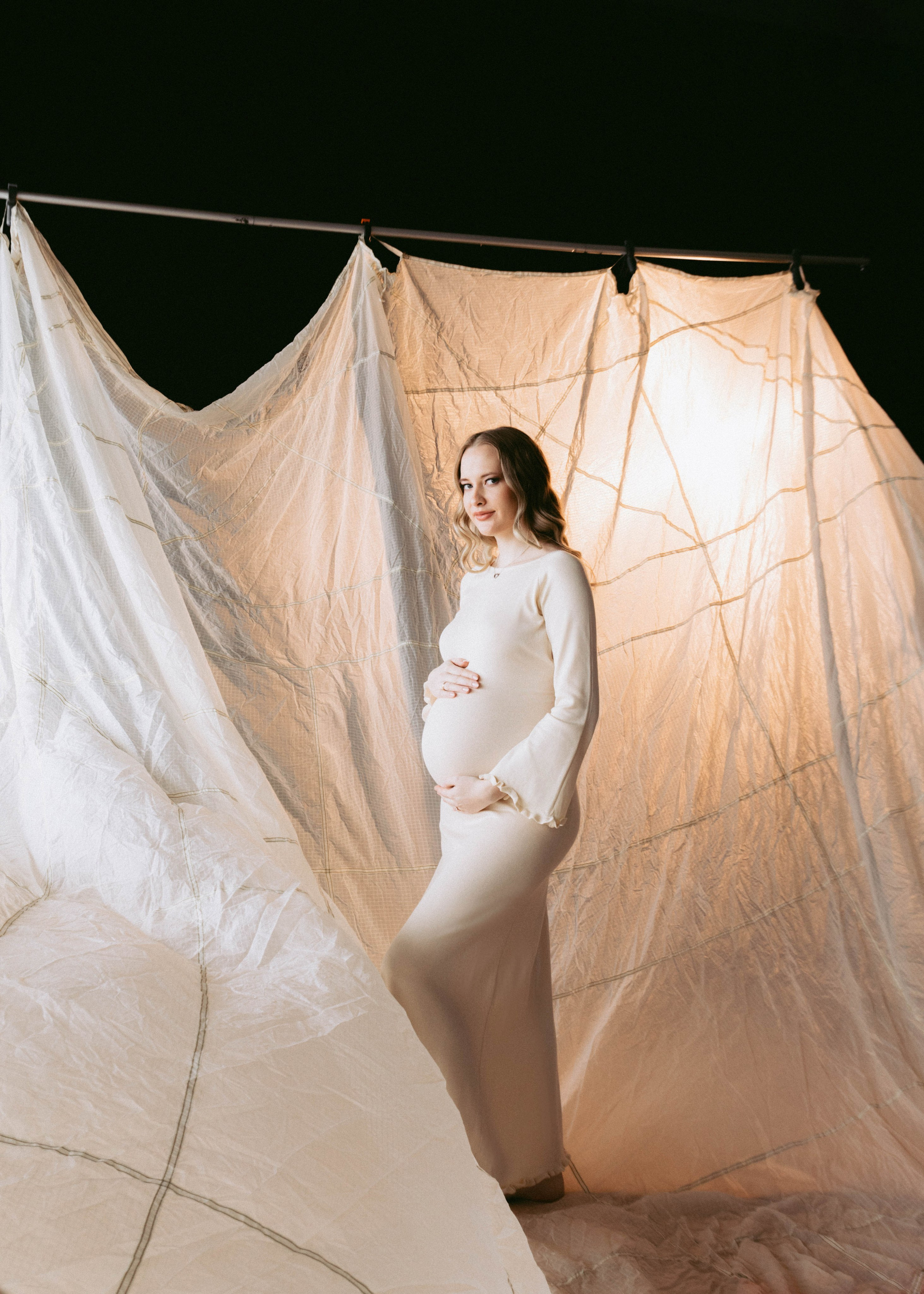 Юля. Семейный фотограф Софи Симакова в Волгограде и Волжском