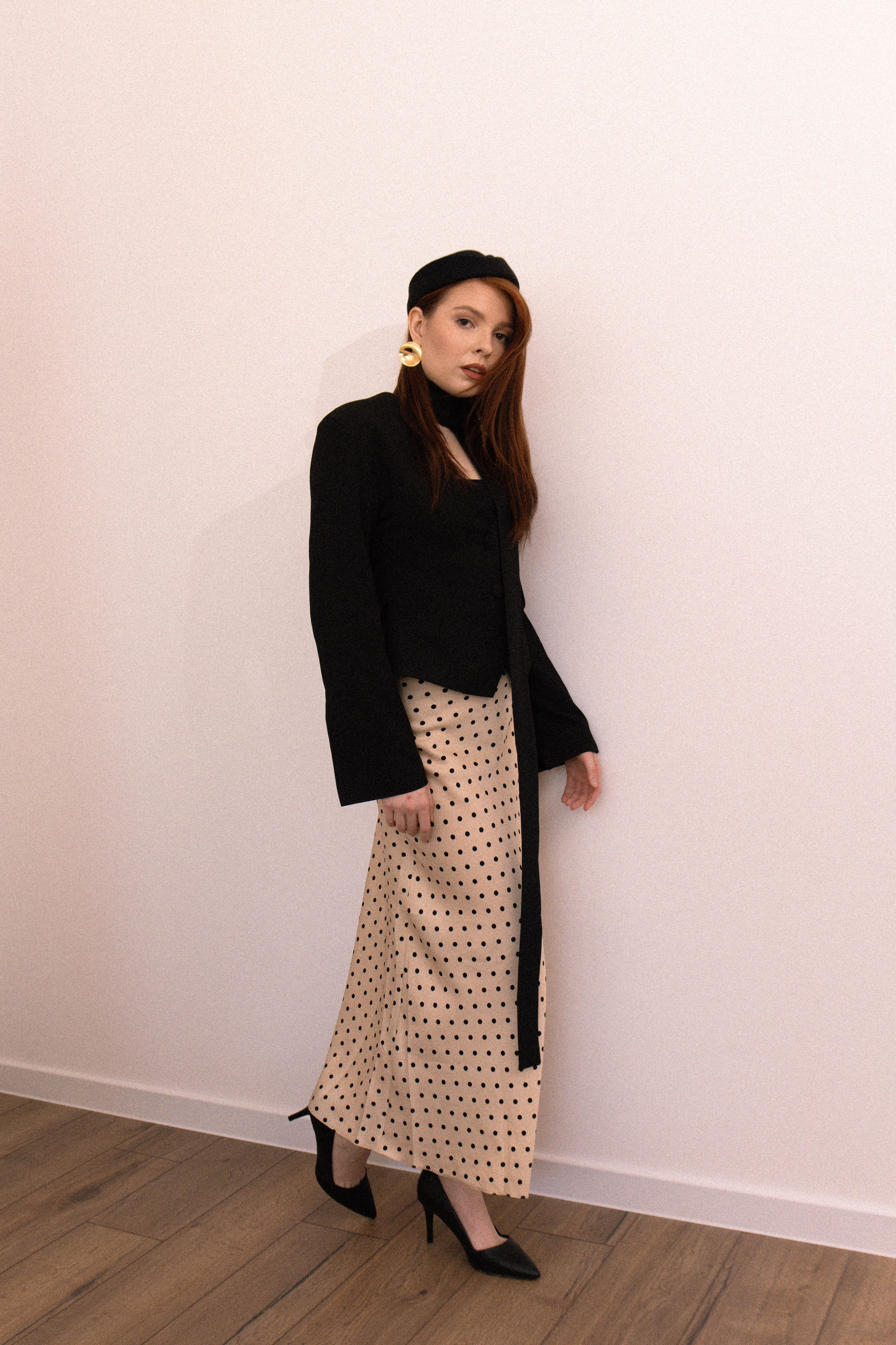 Даша. Семейный фотограф Софи Симакова в Волгограде и Волжском