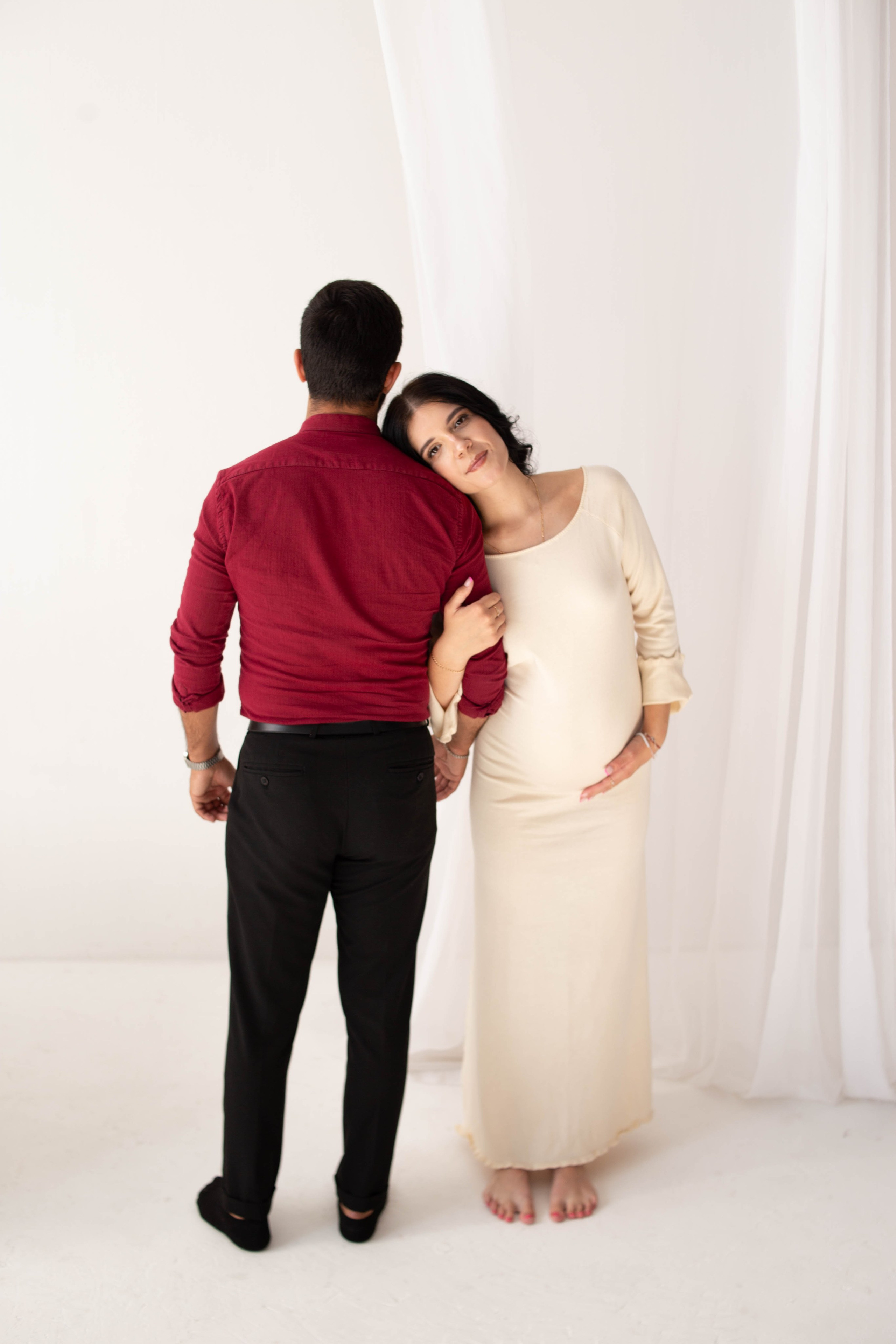 Карина. Семейный фотограф Софи Симакова в Волгограде и Волжском