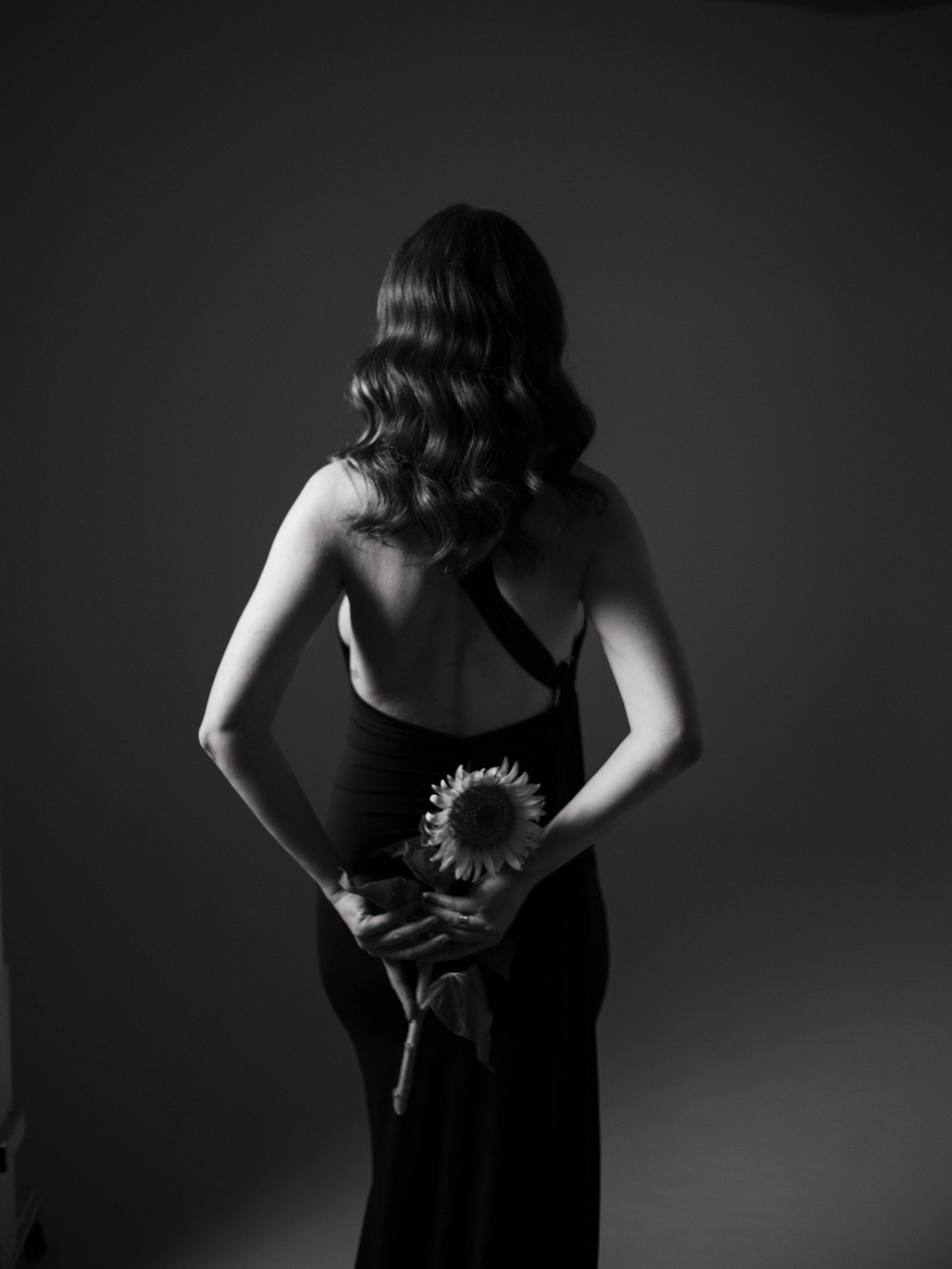 Оля. Семейный фотограф Софи Симакова в Волгограде и Волжском