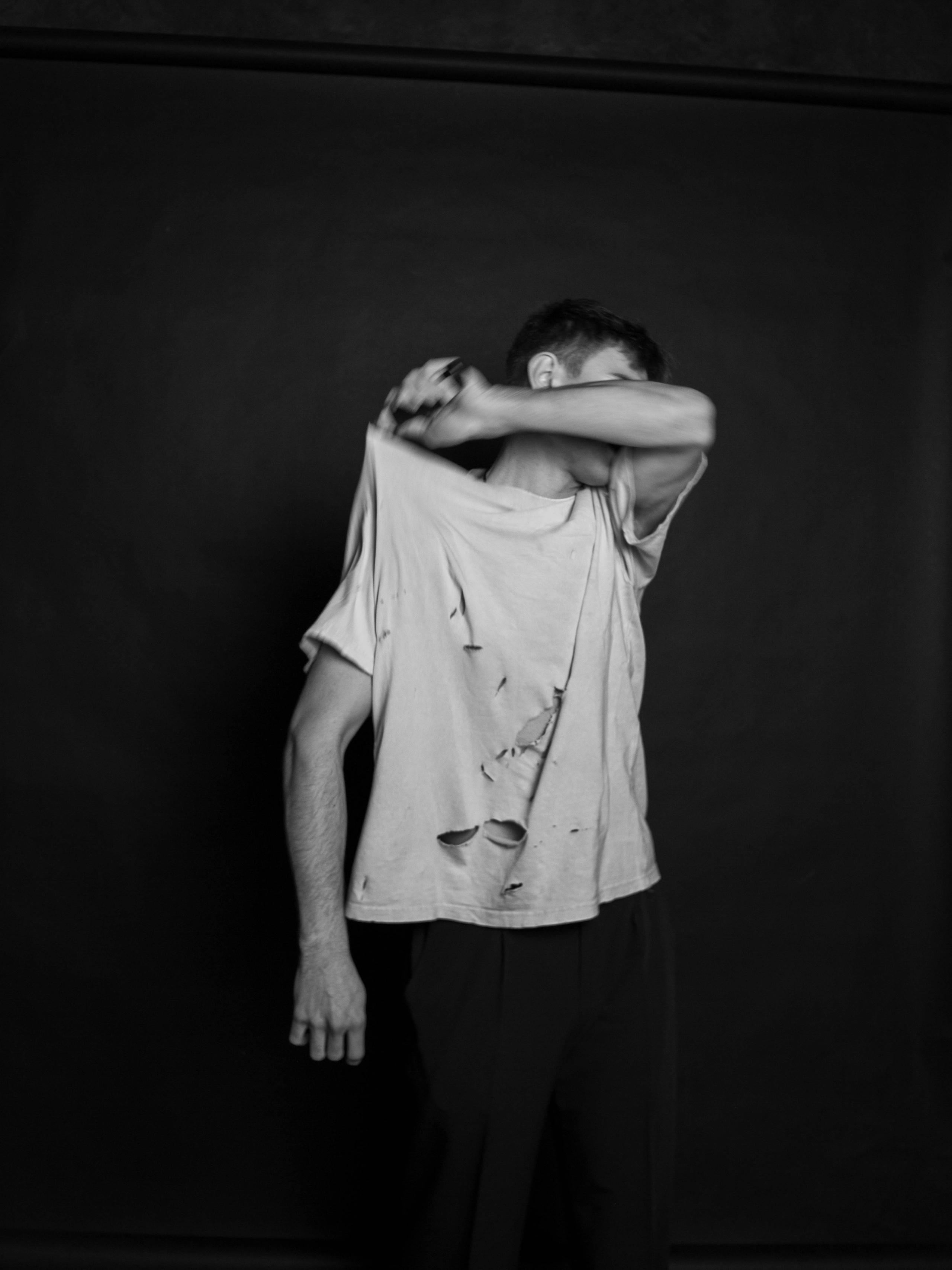 Влад. Семейный фотограф Софи Симакова в Волгограде и Волжском