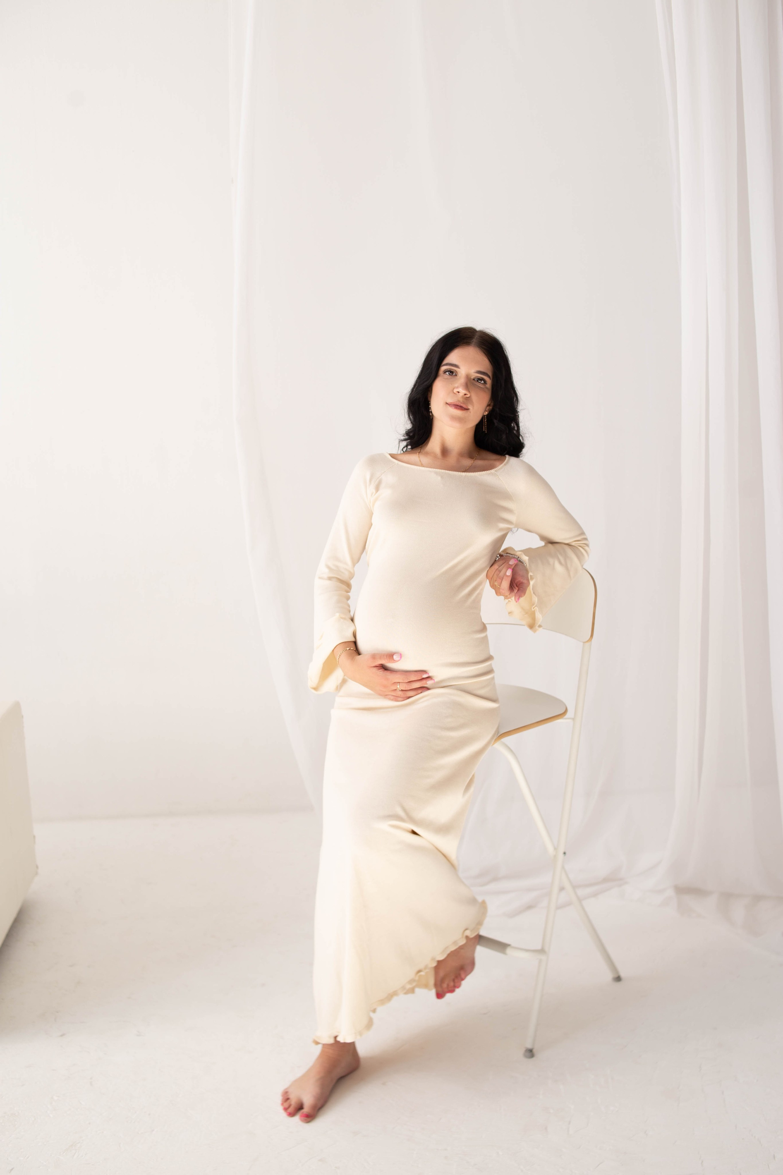 Карина. Семейный фотограф Софи Симакова в Волгограде и Волжском