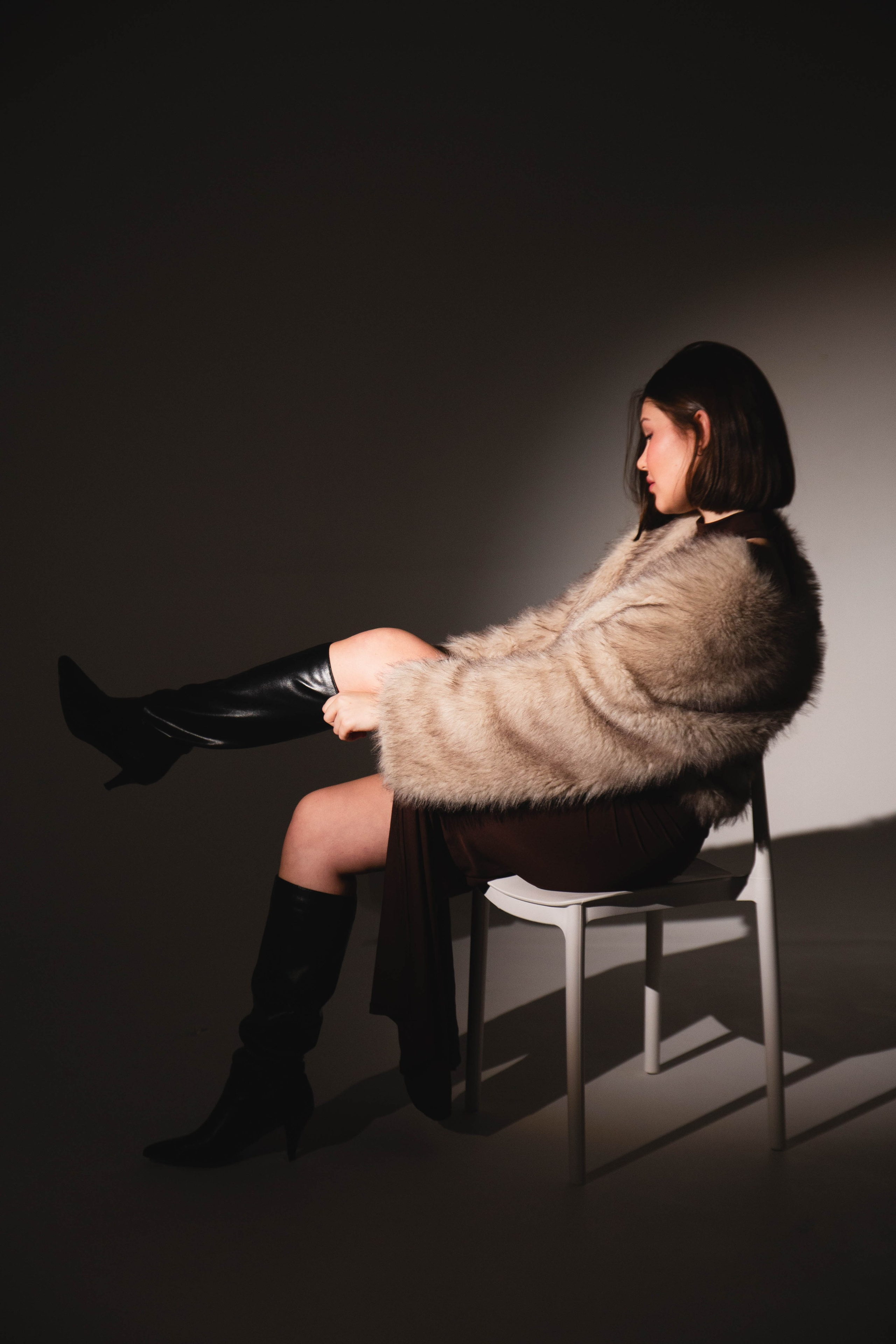 Мария. Семейный фотограф Софи Симакова в Волгограде и Волжском