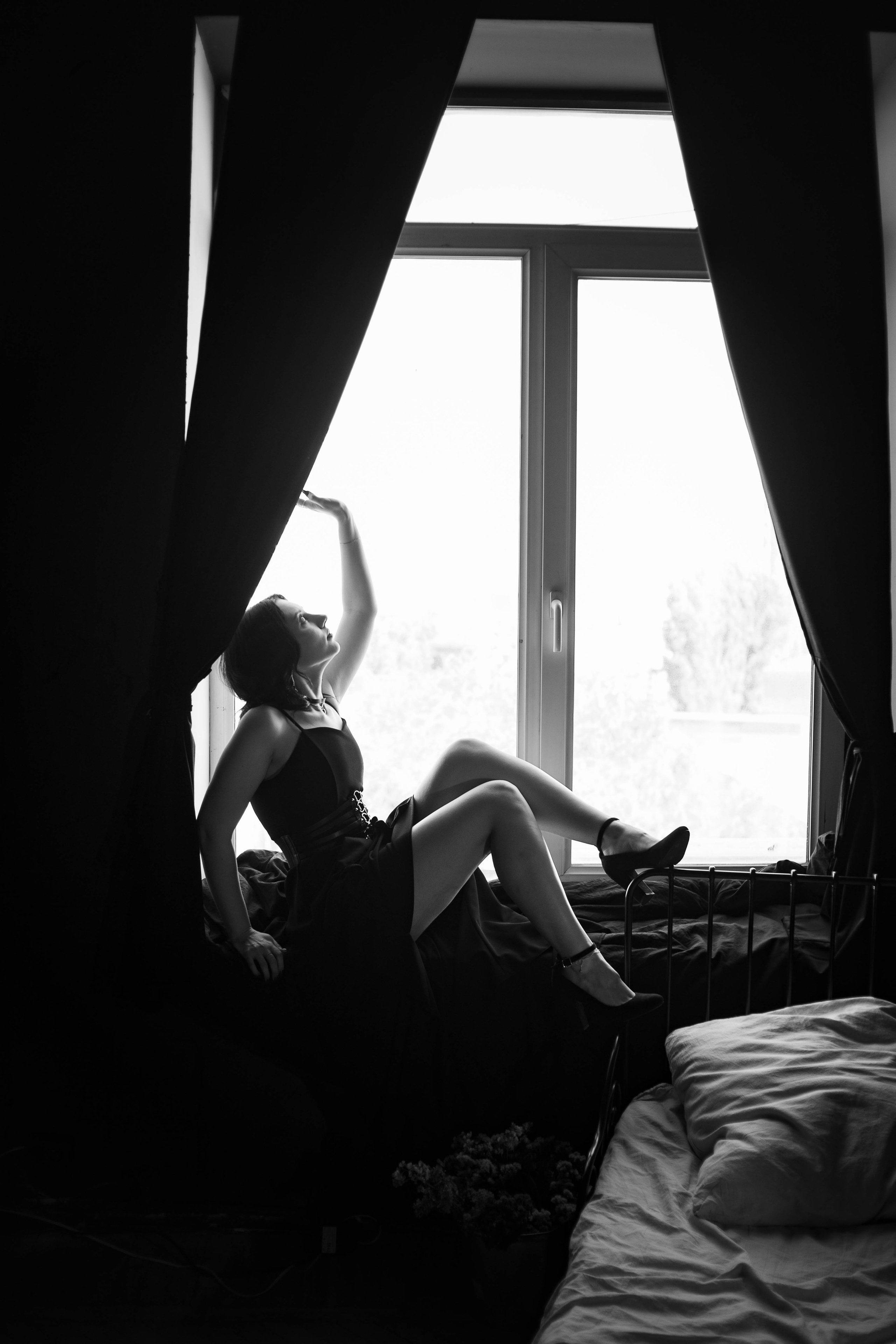 Ксения. Семейный фотограф Софи Симакова в Волгограде и Волжском